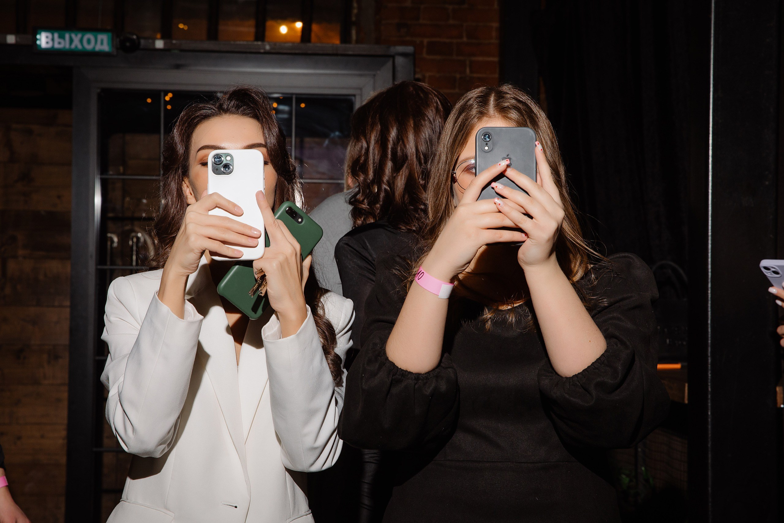 SAVVA BIRTHDAY. Свадебный фотограф в Москве Алексей Логинов