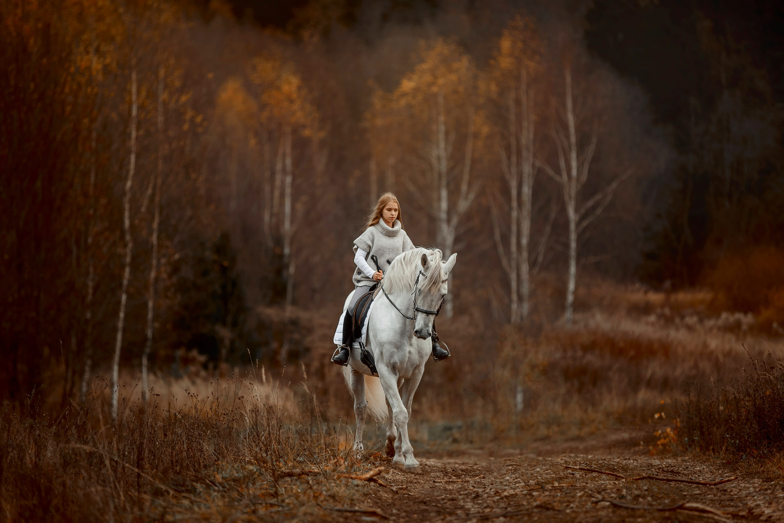 Детская конная съёмка. Детская Конная фотография в Москве Юлия Шепелева