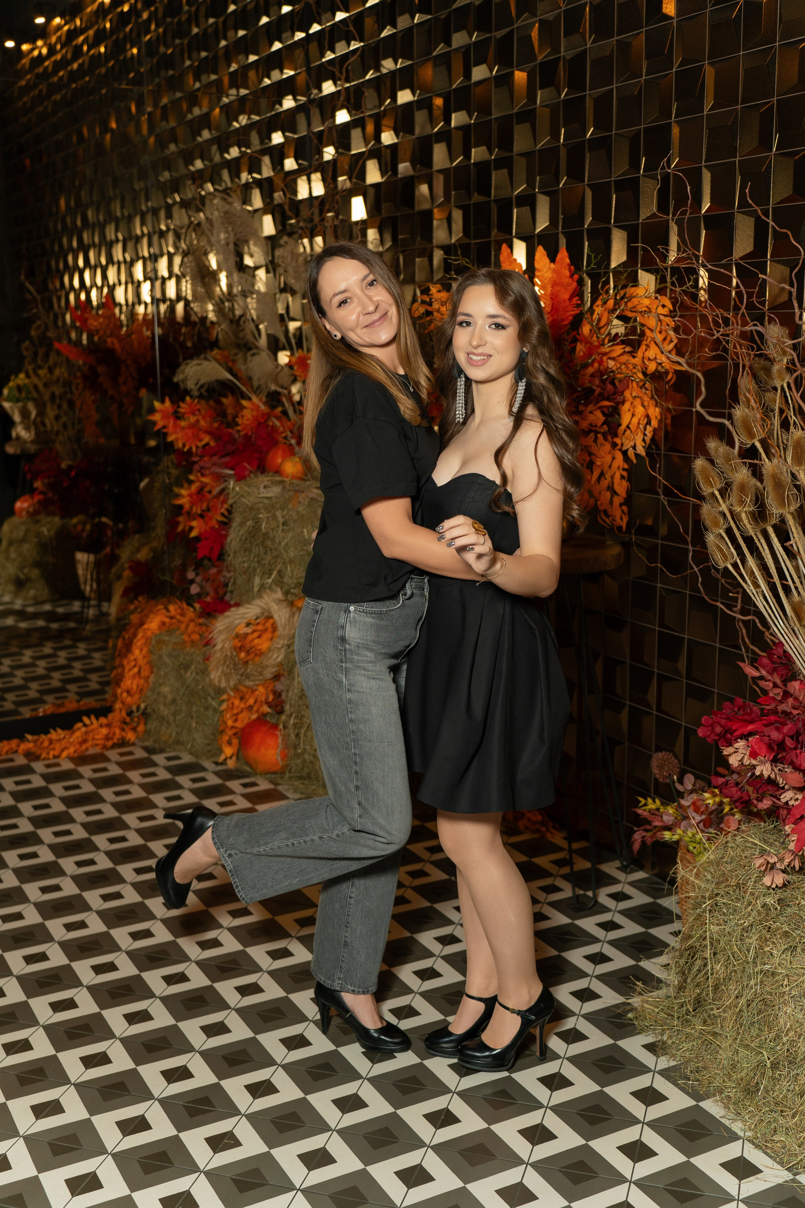 18 лет. Семейный и свадебный фотограф Минск, Беларусь Анна Орловская