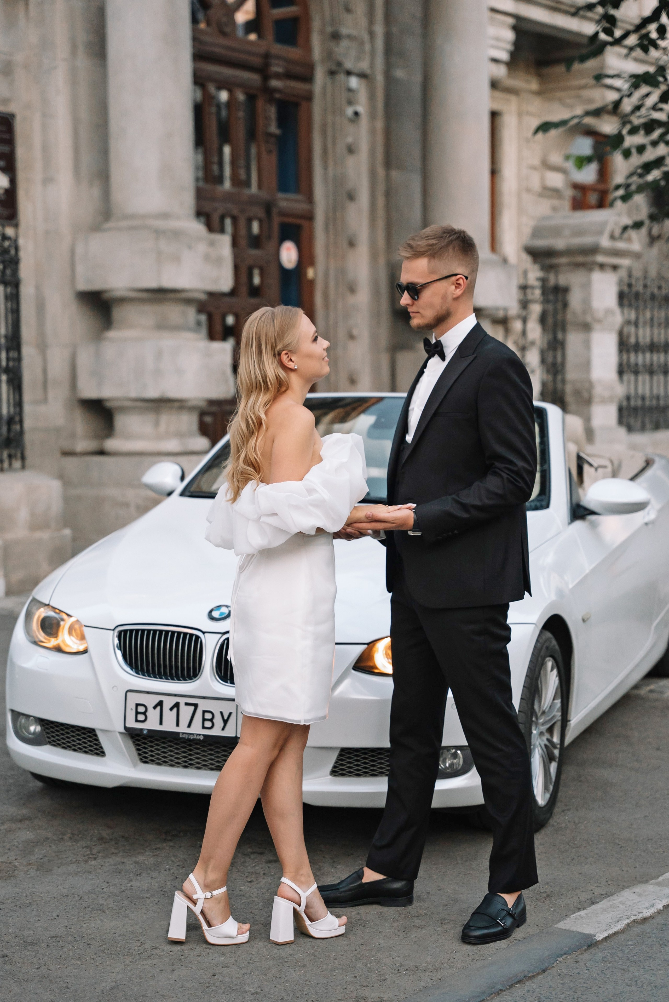 ФотоВидеоСъемка свадеб и мероприятий