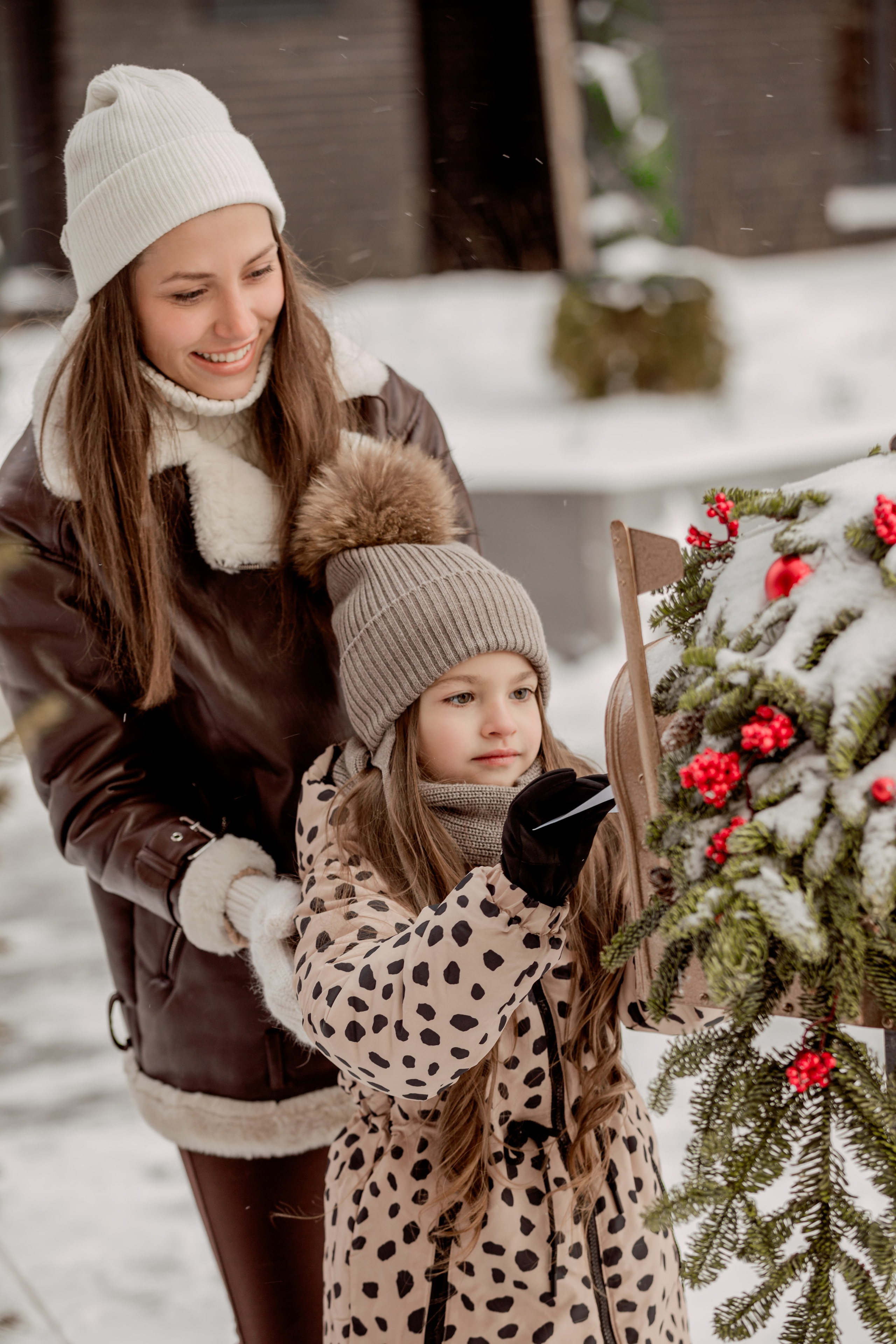 Саша и Даша. Свадебный фотограф в Нижнем Новгороде