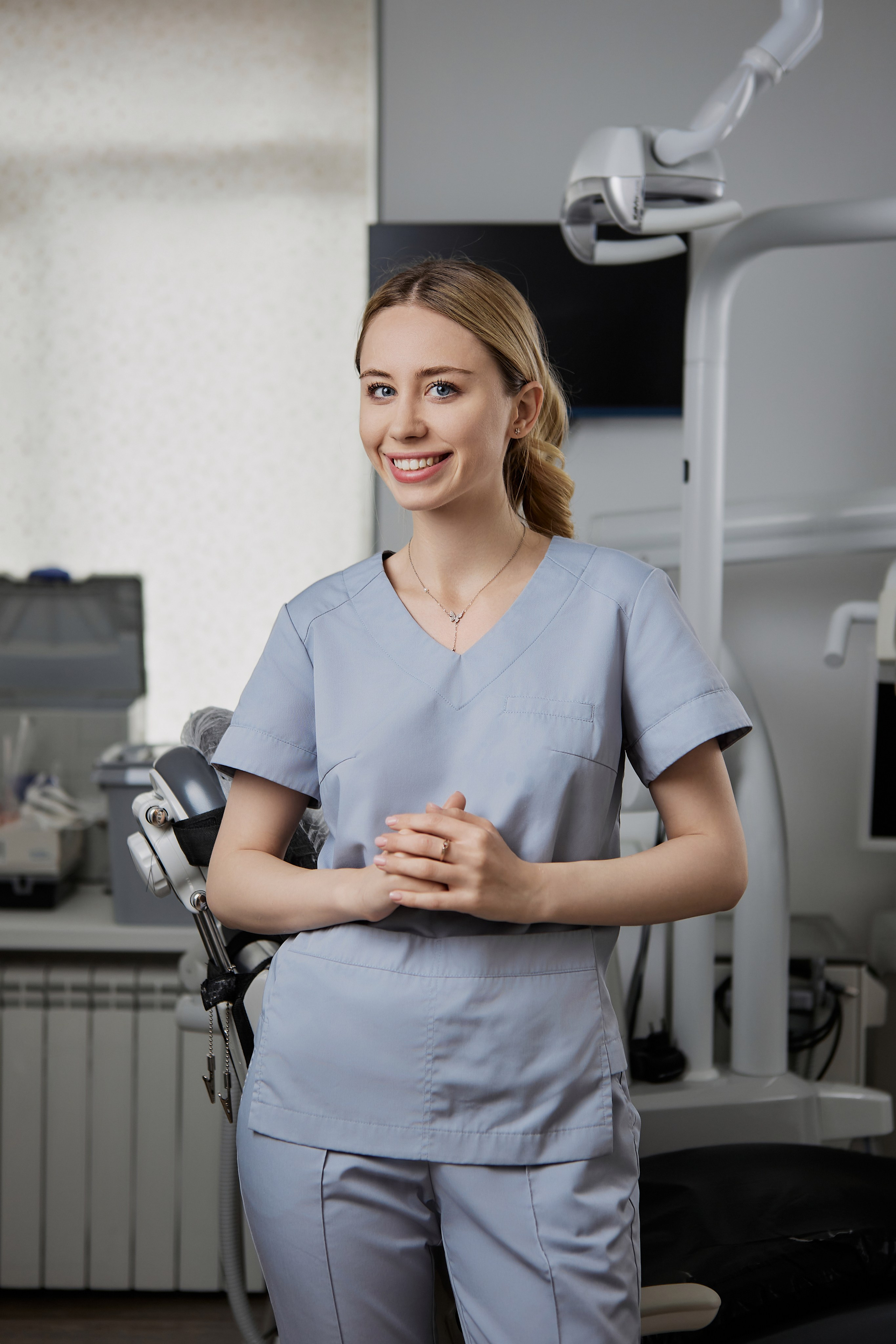 Контент съемка для социальных сетей. Фотограф Желтухин Андрей в Петрозаводске, СПб и Москве