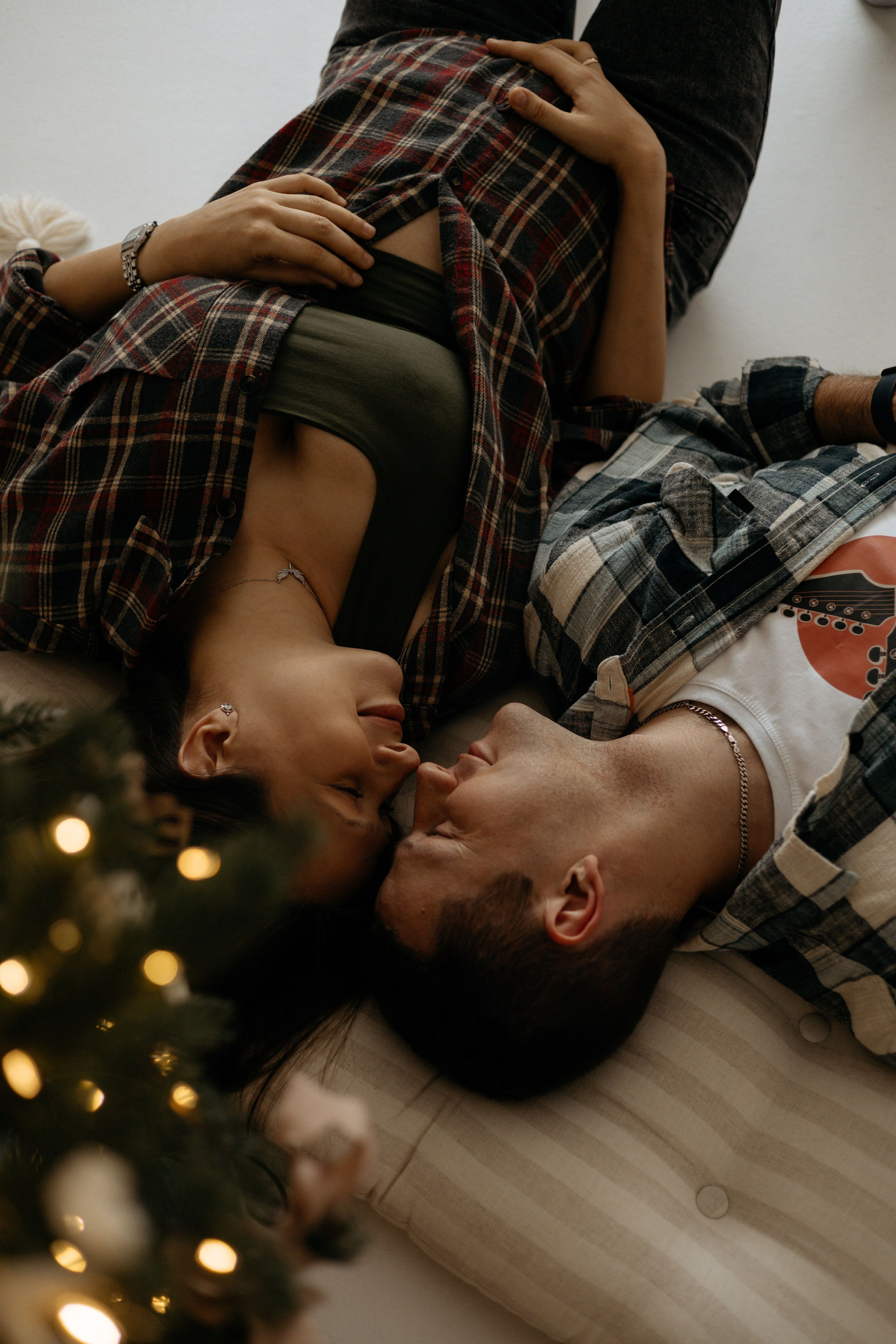 Семейная. Самый теплый фотограф в Краснодаре Рябоконь Ксения