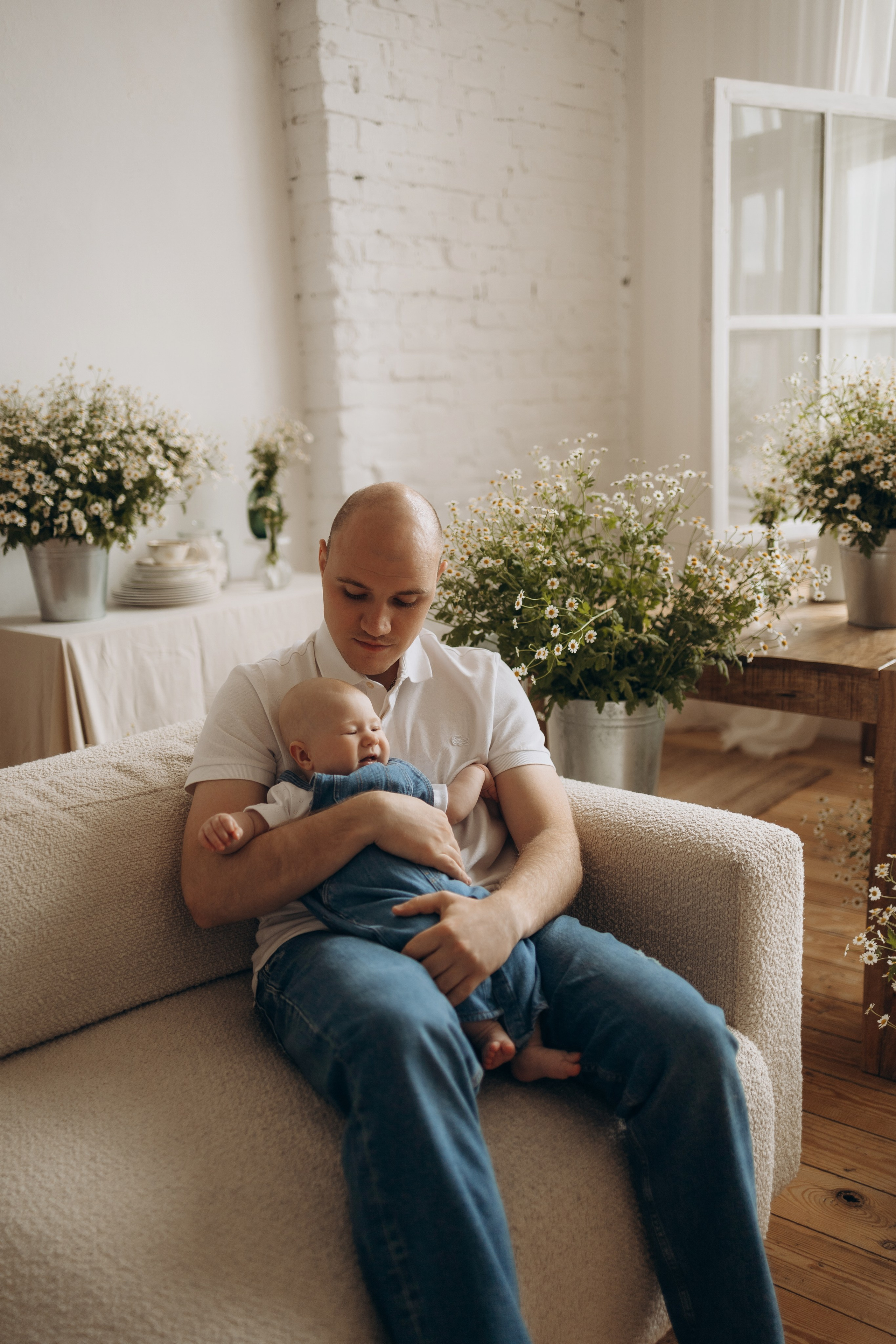 Оливия. Самый теплый фотограф в Краснодаре Рябоконь Ксения