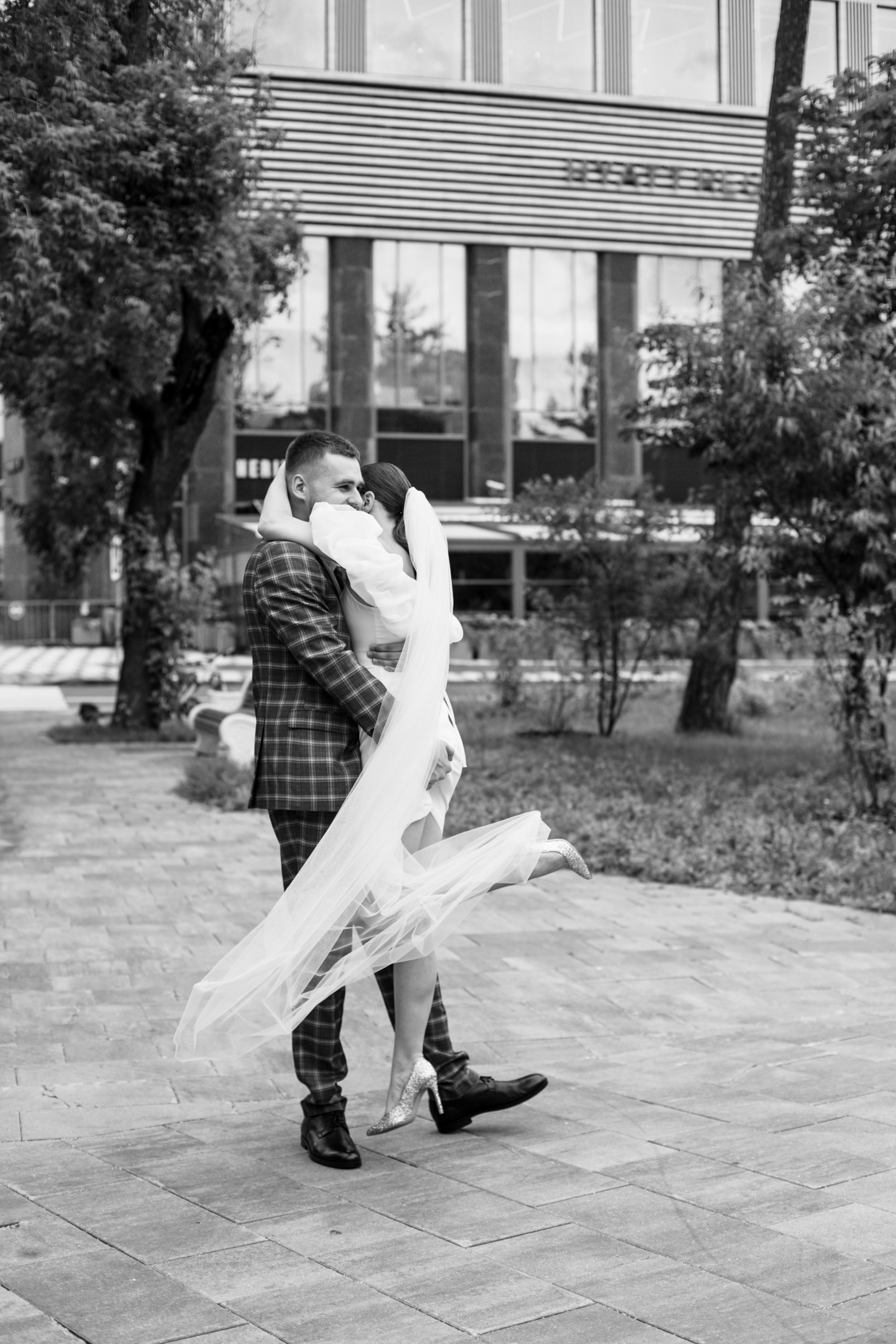 Маленькие свадьбы фотограф, фотограф на свадьбу москва недорого. Свадебный фотограф Москва. Семейный фотограф. Предметная съемка, съемка одежды