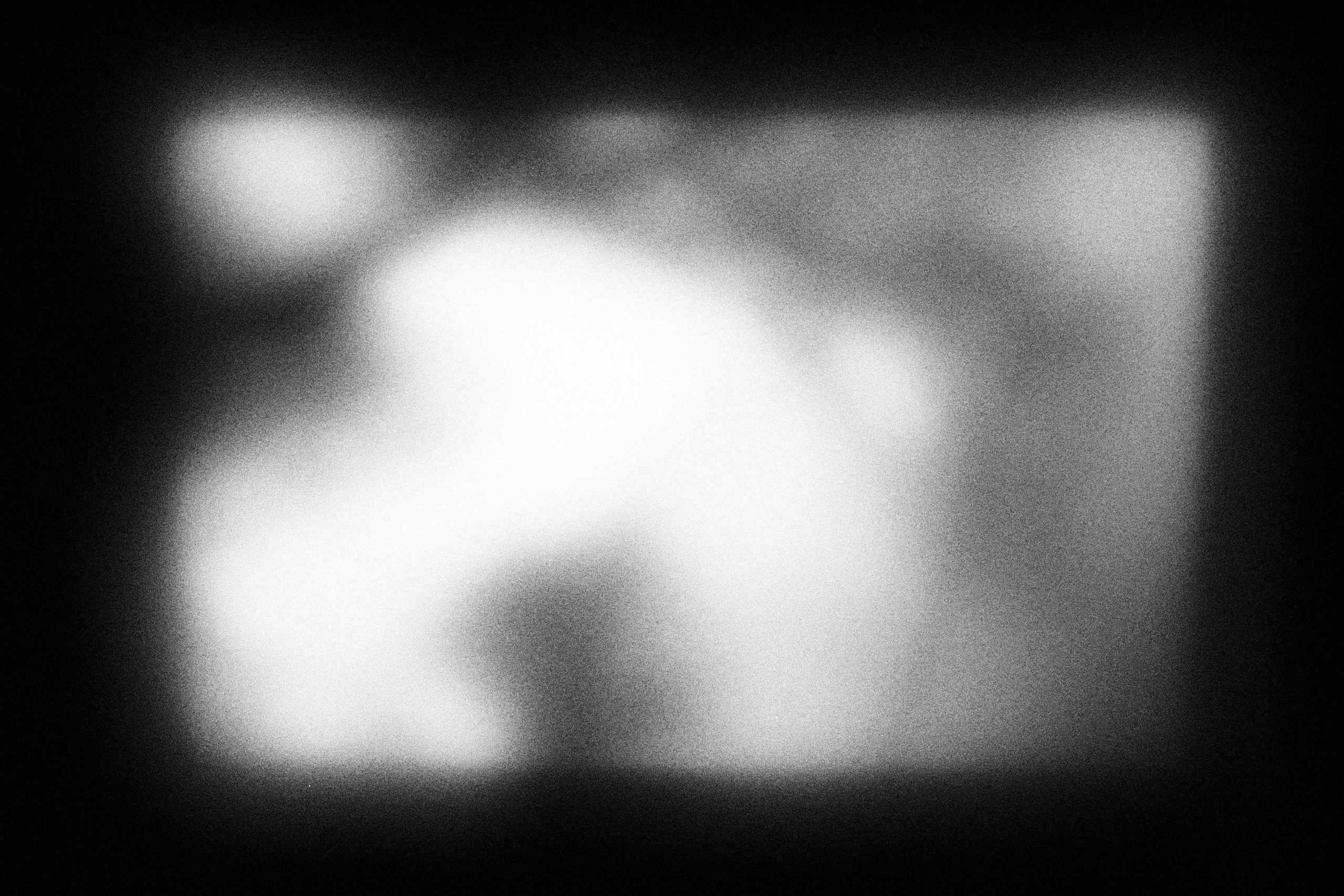 Фотовыставка отменяется из-за отсутствия хороших фотографий