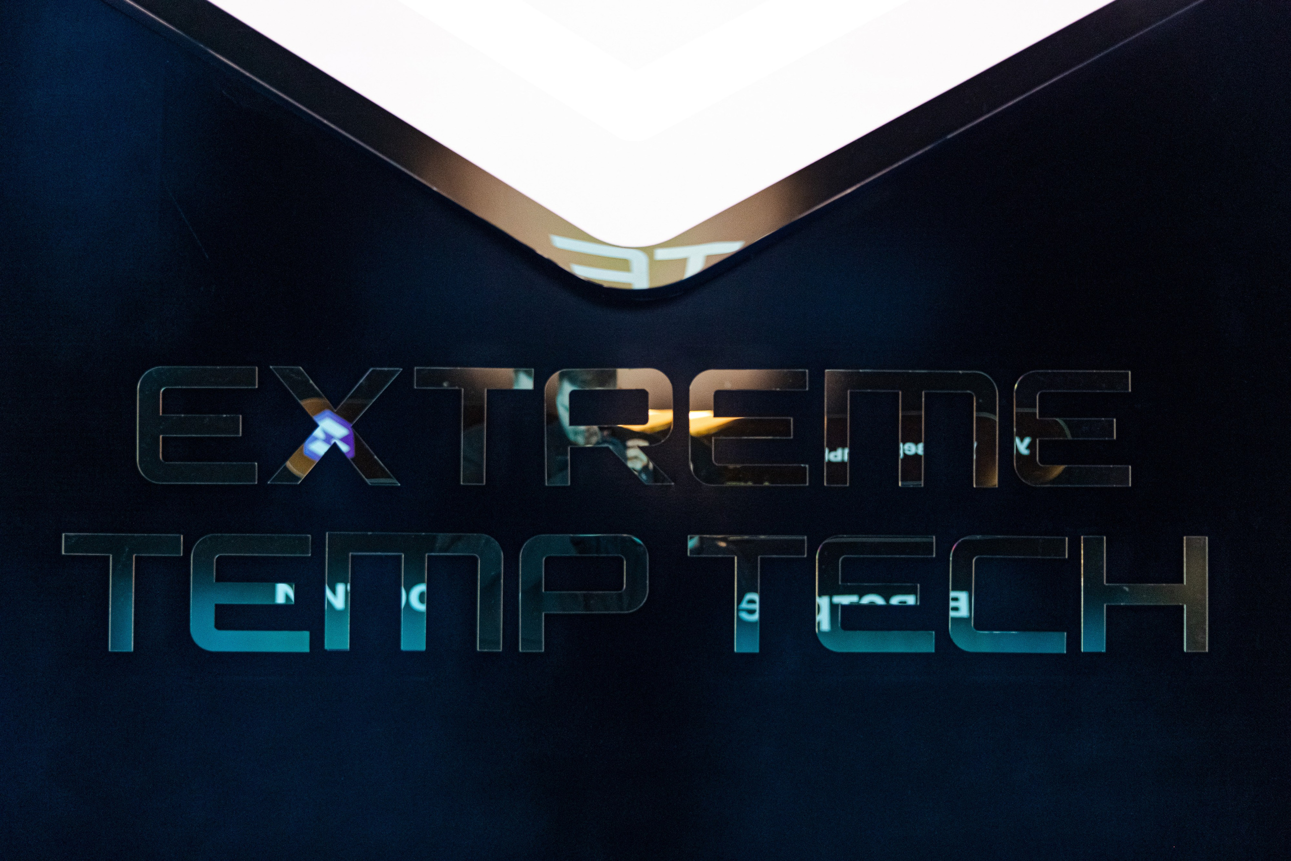 Презентация Infinix. Свадебный репортажный фотограф в Москве