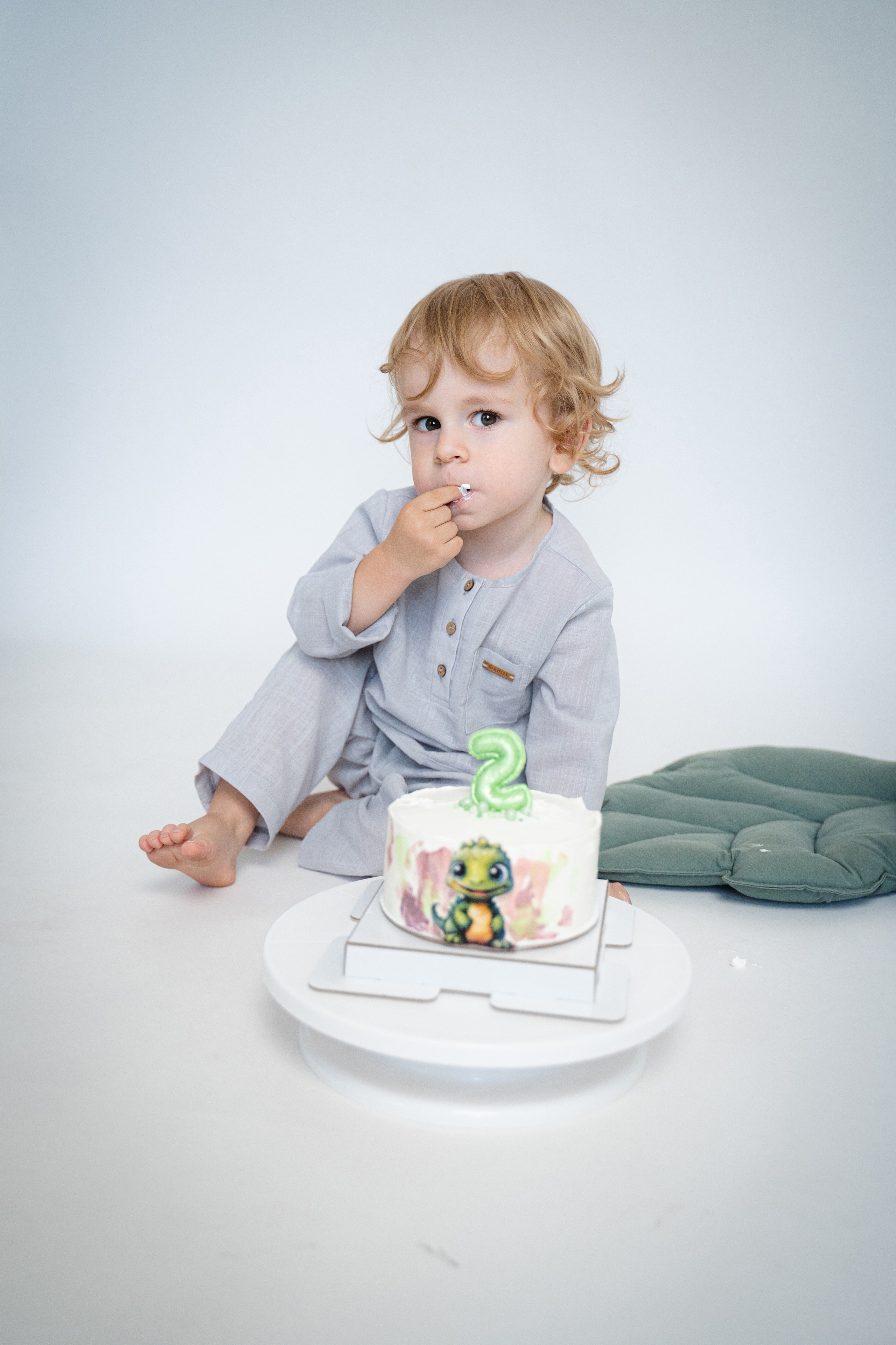 Фотосессия для детей. Семейный и детский фотограф в Ростове-на-Дону