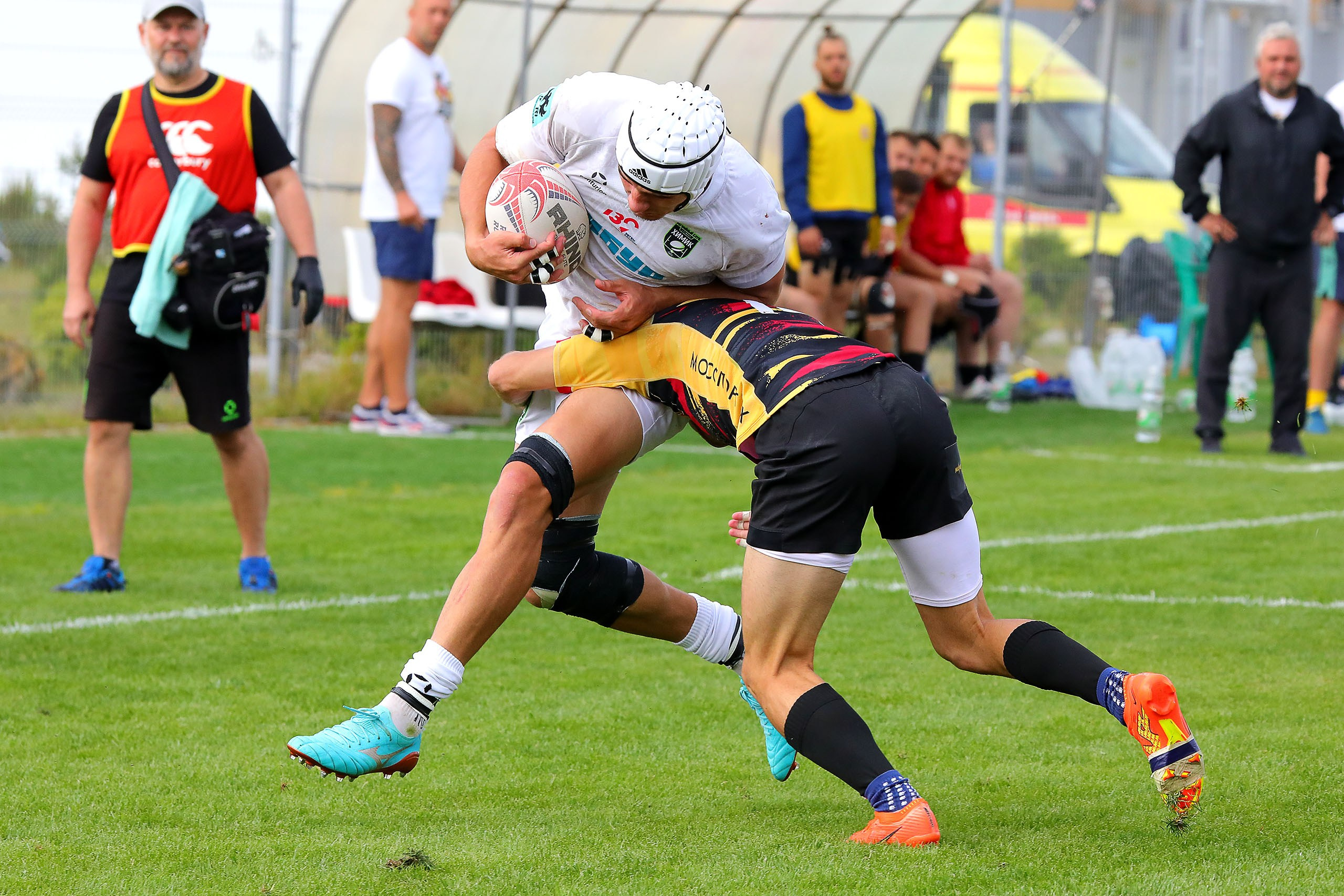 РЕГБИ. Репортажный фотограф в Нижнем Новгороде и Москве Ангелина Ильичева