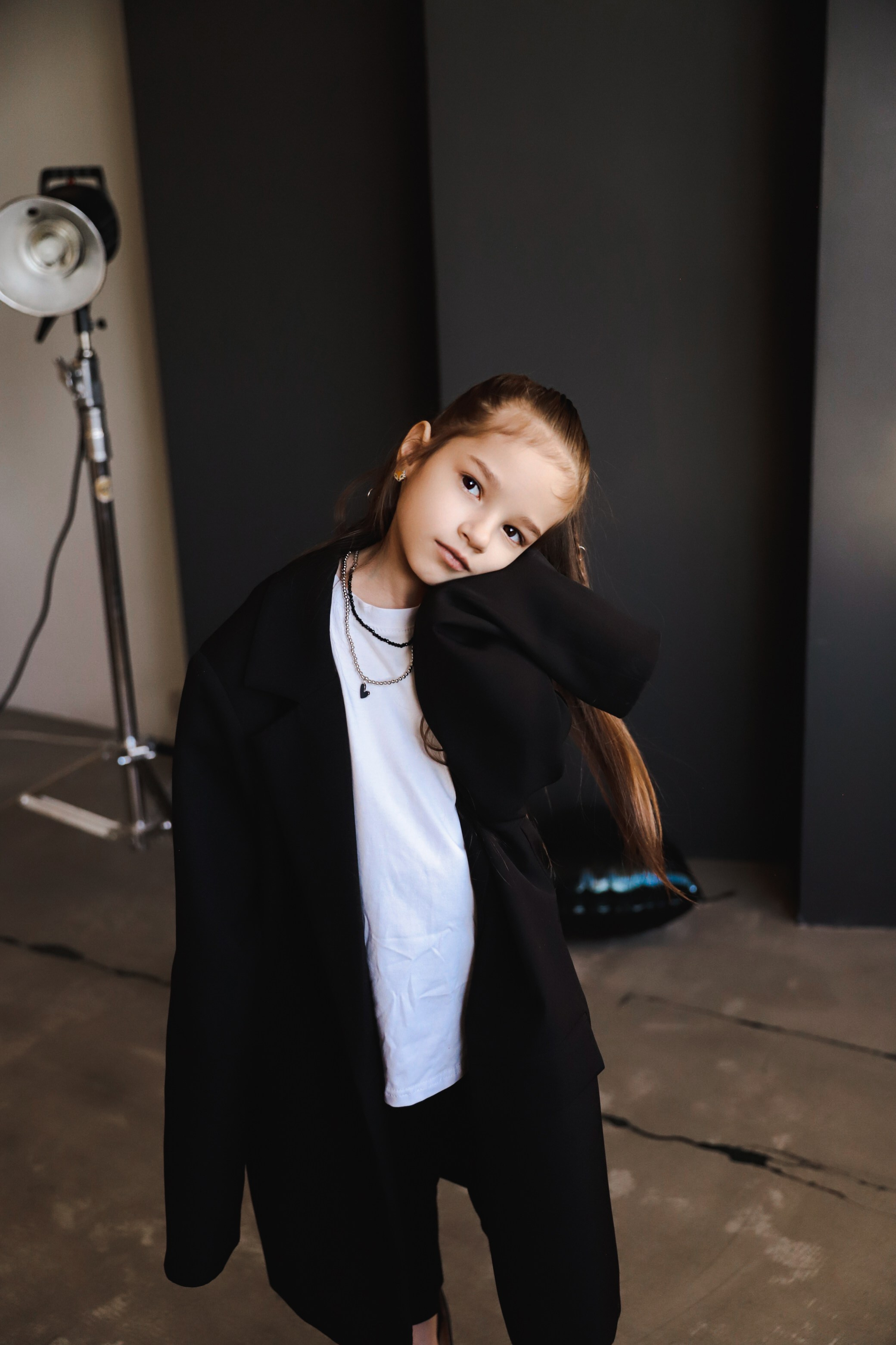 Настя и Алиса. Семейный фотограф в Екатеринбурге и Красноуфимске Евгения Лягаева