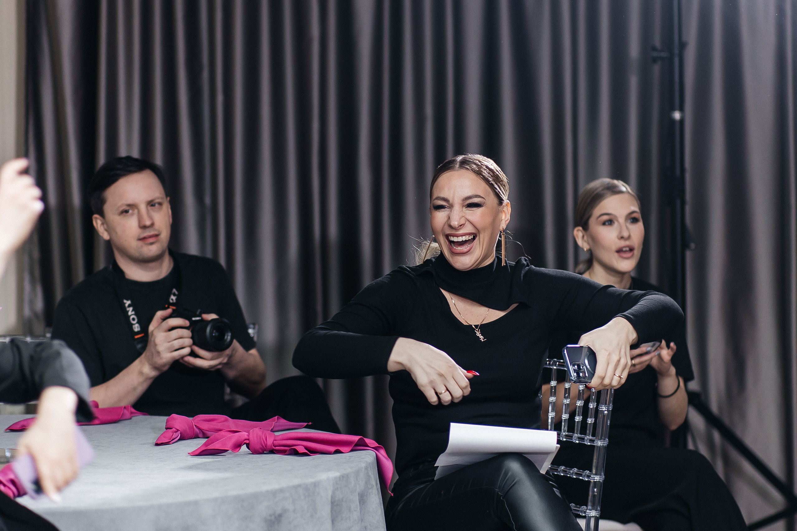 Школа Невест 2024. Свадебный и портретный фотограф Алина Иванова. Екатеринбург-Москва