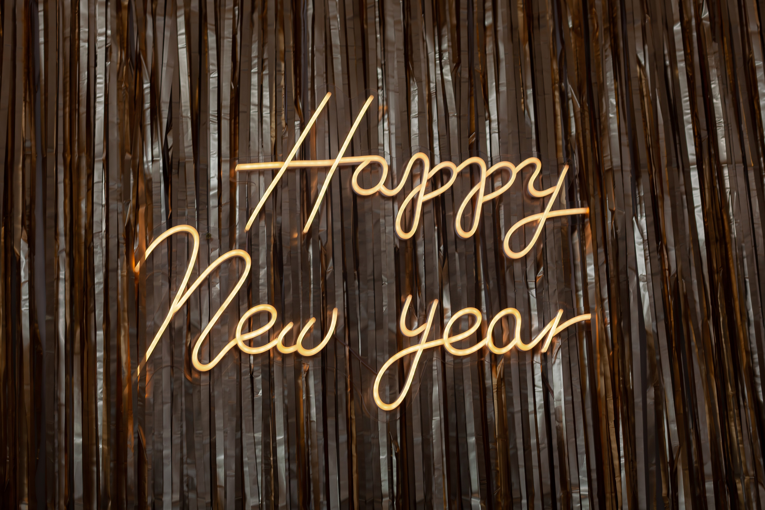 Мама, папа и малышка. Фотограф в Томске Евгения Гуляева