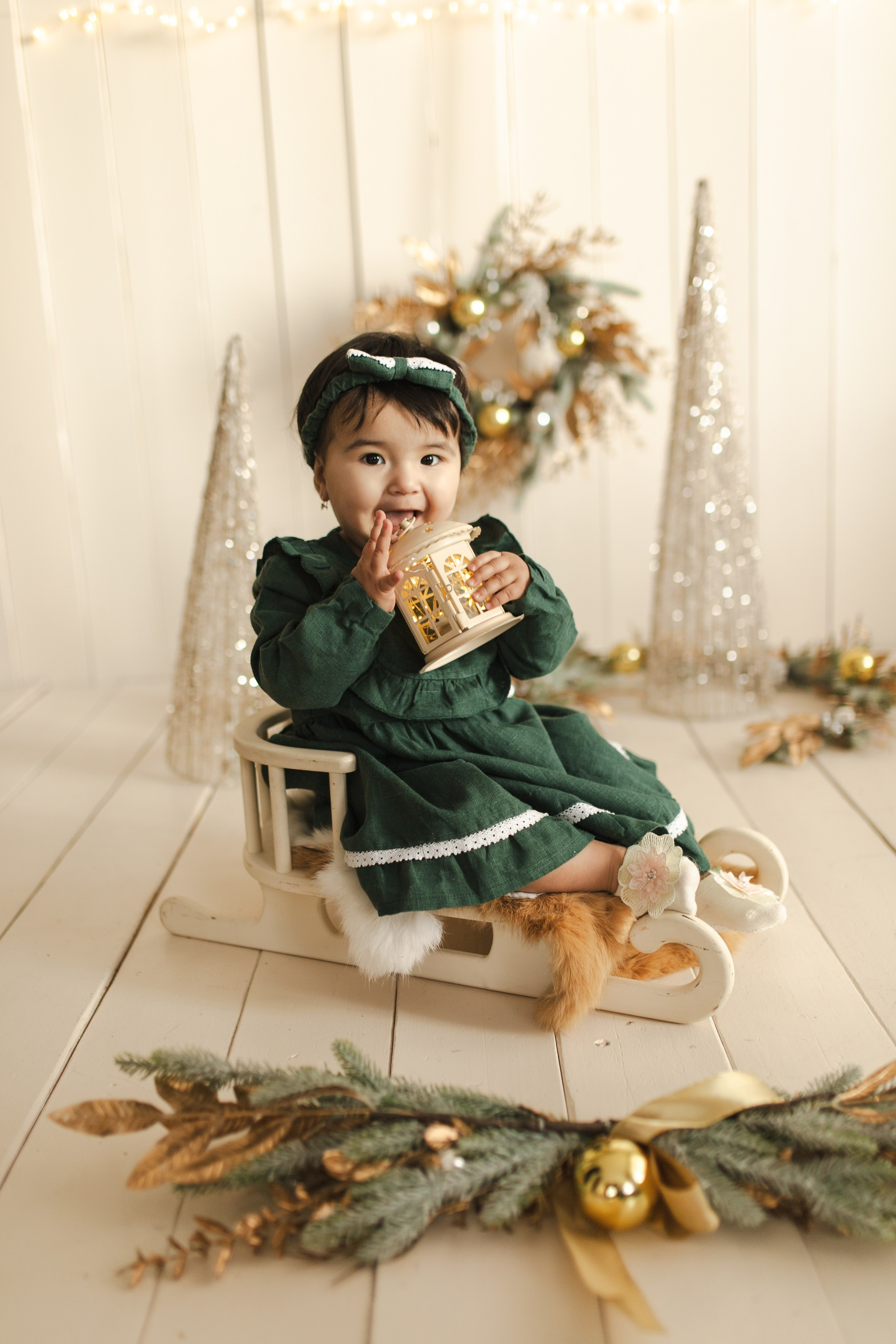 Амира. Фотограф в Иркутске Тома Кабанова