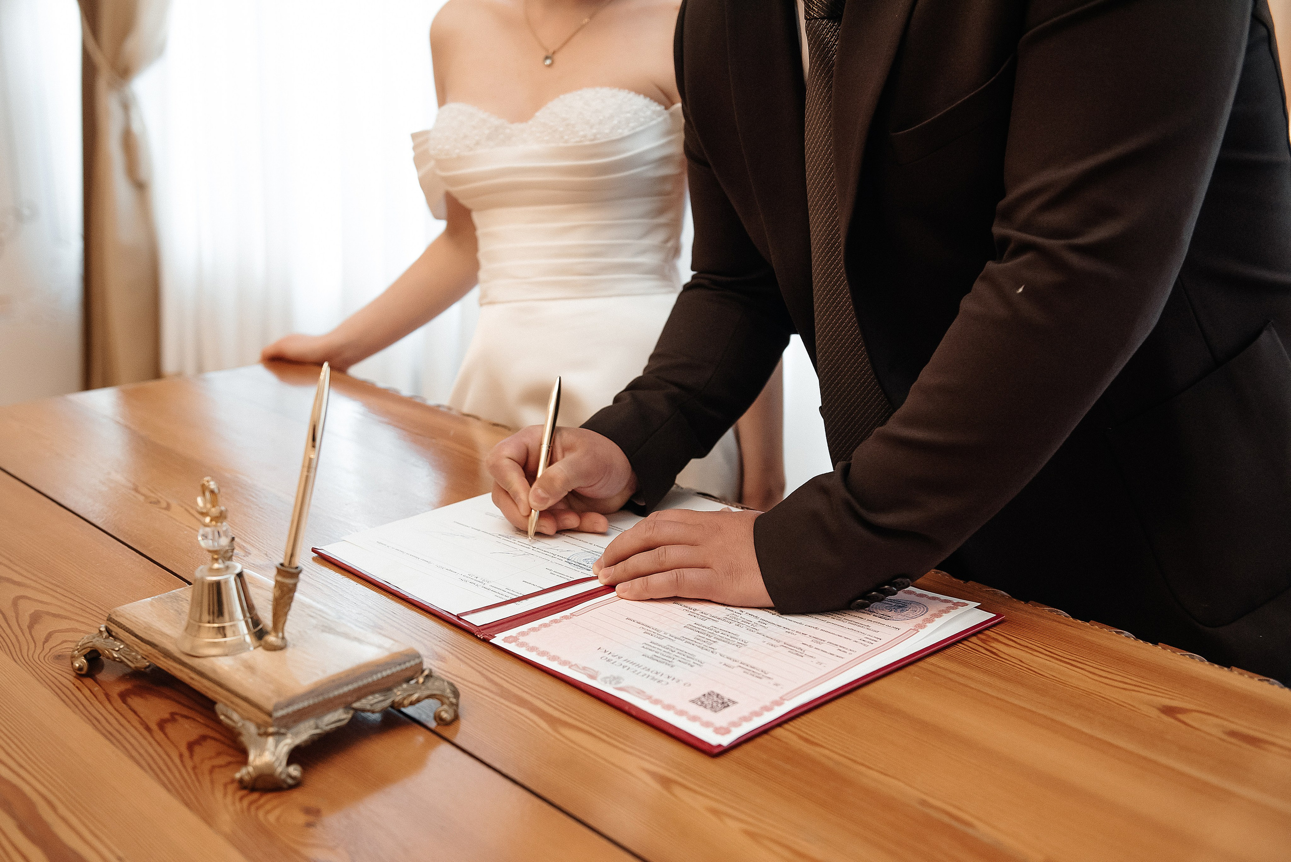 Новочеркасск V&E. Свадебный фотограф Ростов-на-Дону от 4 400 руб. |Кристина Гайсенюк