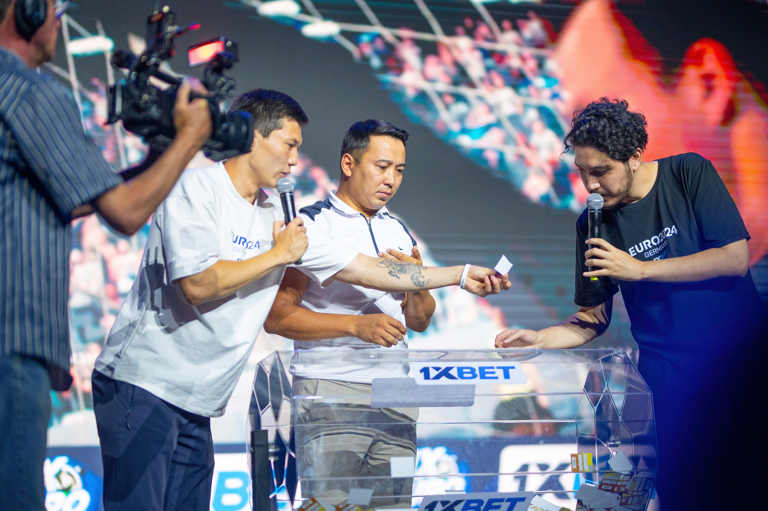 1XbetEuro. Коммерческий фотограф в Алматы