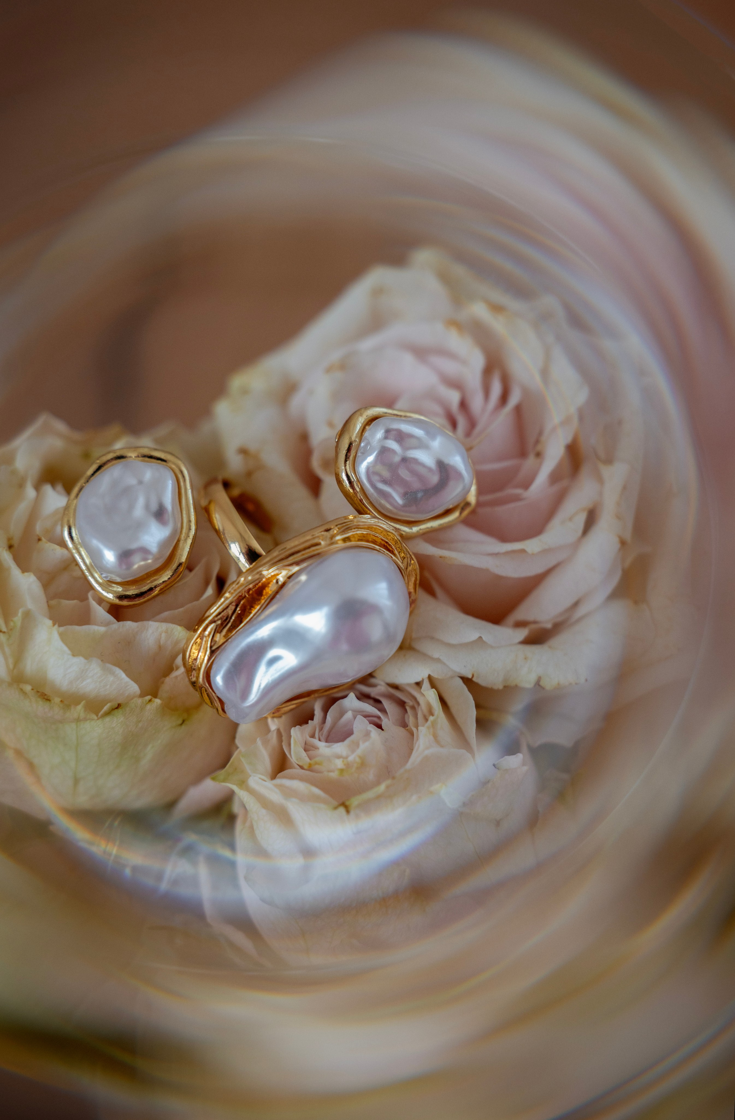 Диана. Ваш фотограф в Крыму