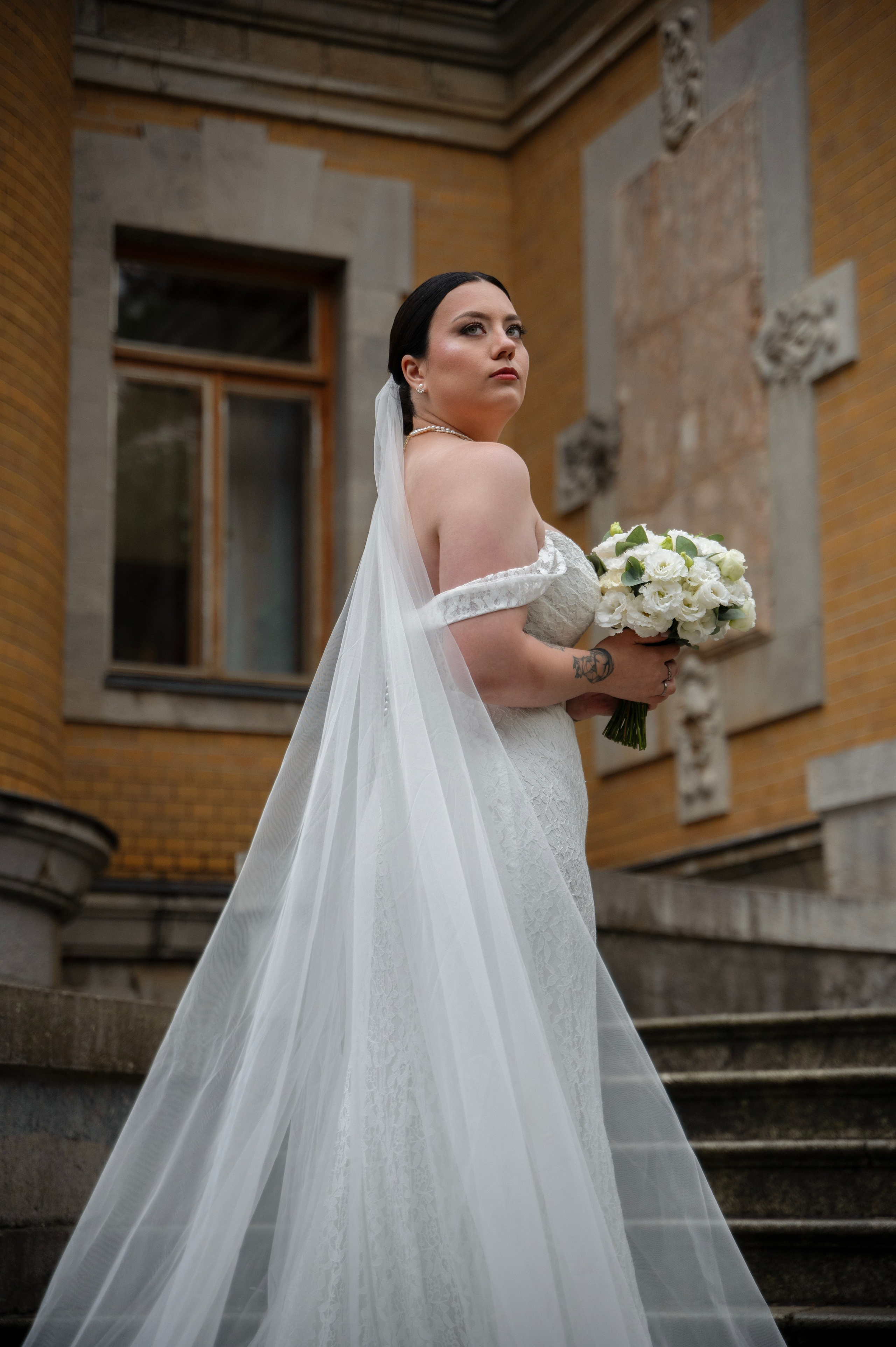 Александр&Марина. Ваш фотограф в Крыму