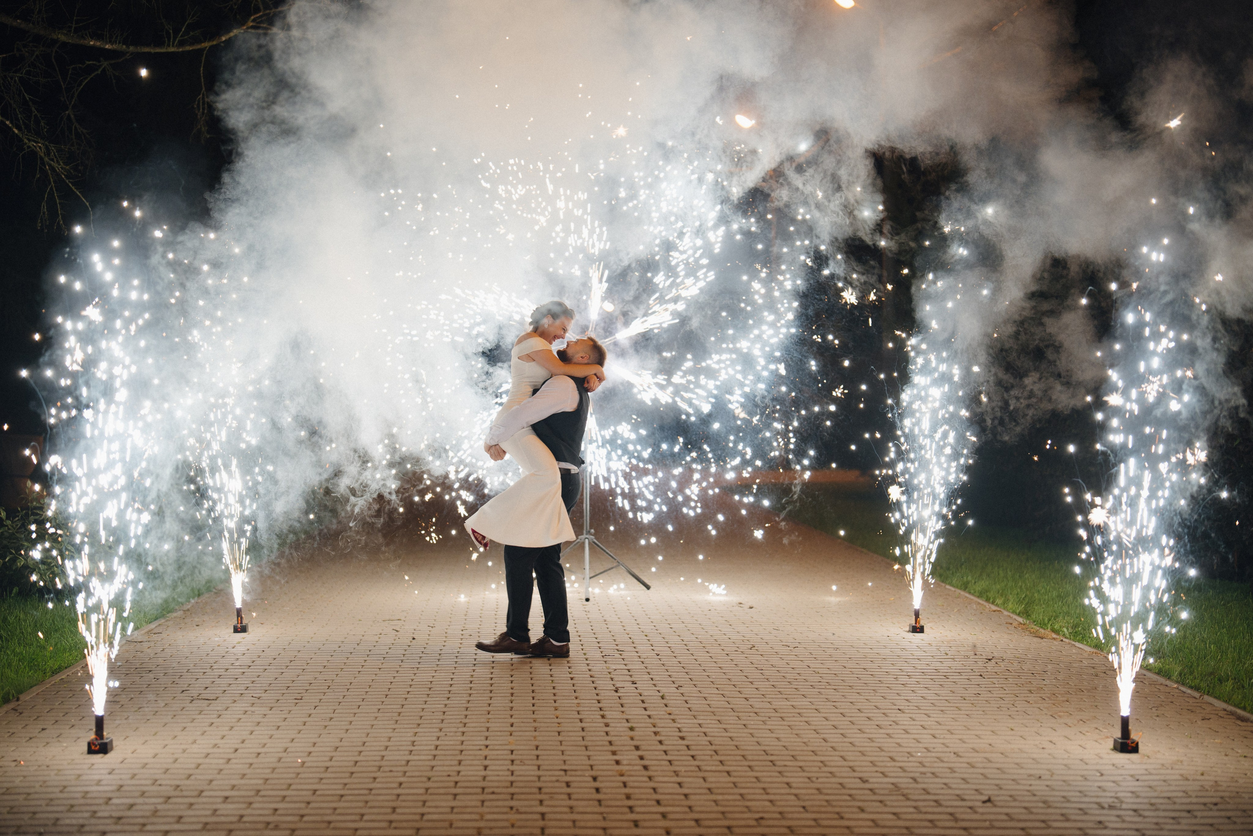 Егор+Вика. Свадебный и репортажный фотограф Александр Родин