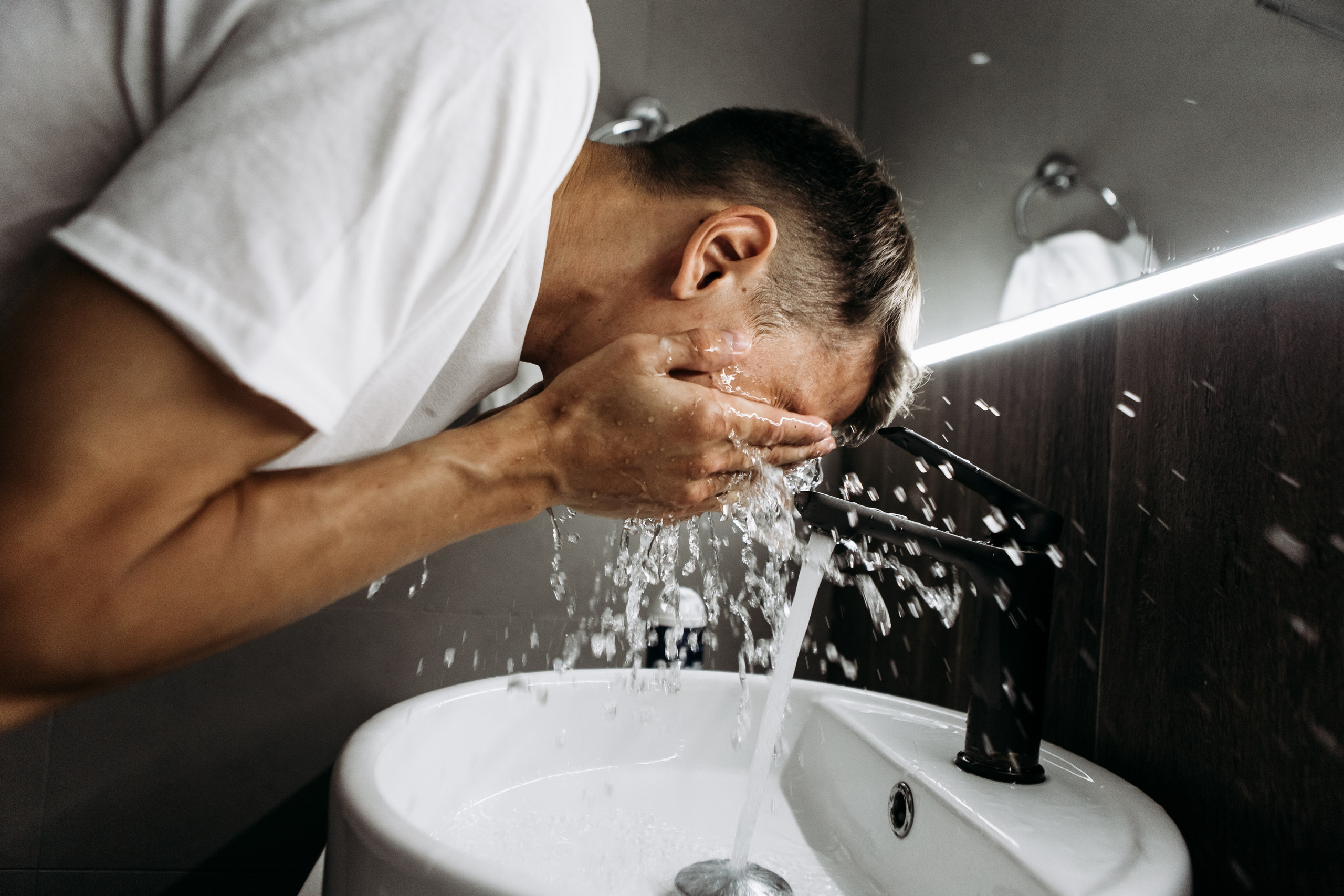 D & M. Фотограф в Санкт-Петербурге Ольга Андрианова