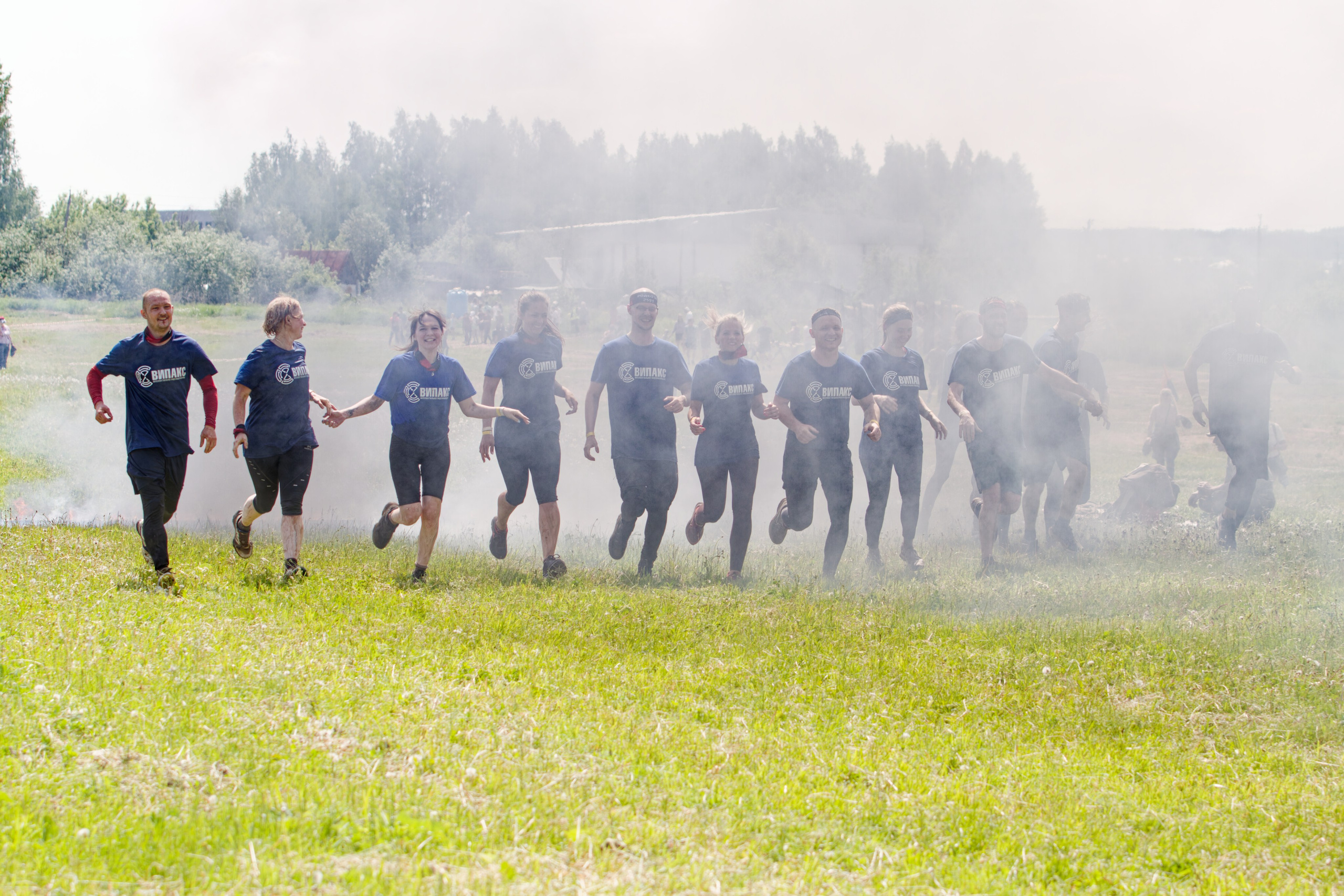 Родео59. Репортажный и спортивный фотограф в г. Пермь Зильберг Павел