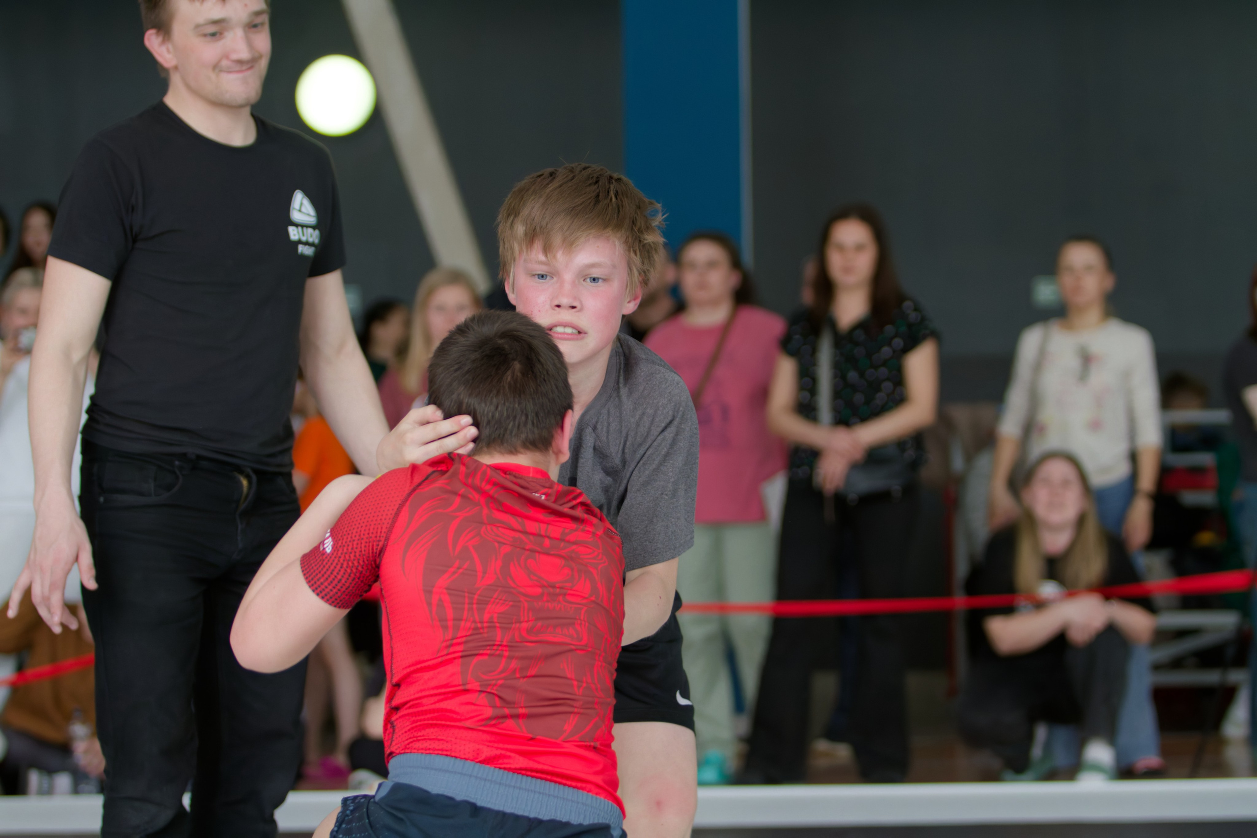 Борьба. Джиу-джитсу 26.04.2025. Репортажный и спортивный фотограф в г. Пермь Зильберг Павел