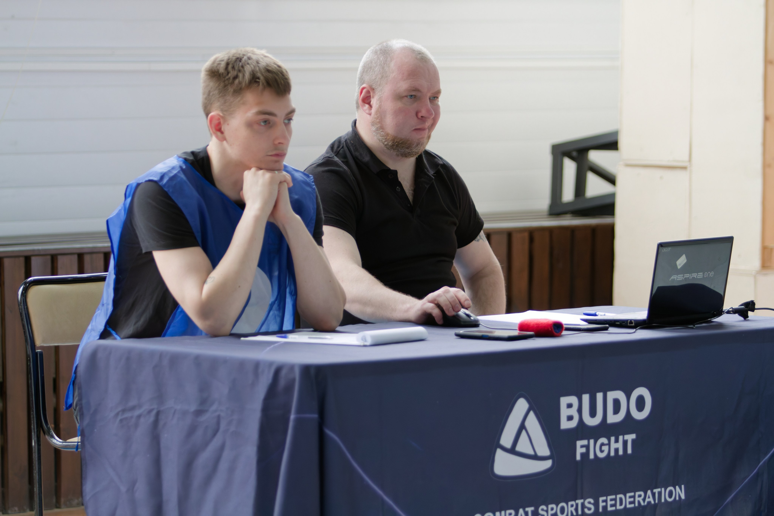 Борьба. Джиу-джитсу 26.04.2025. Репортажный и спортивный фотограф в г. Пермь Зильберг Павел