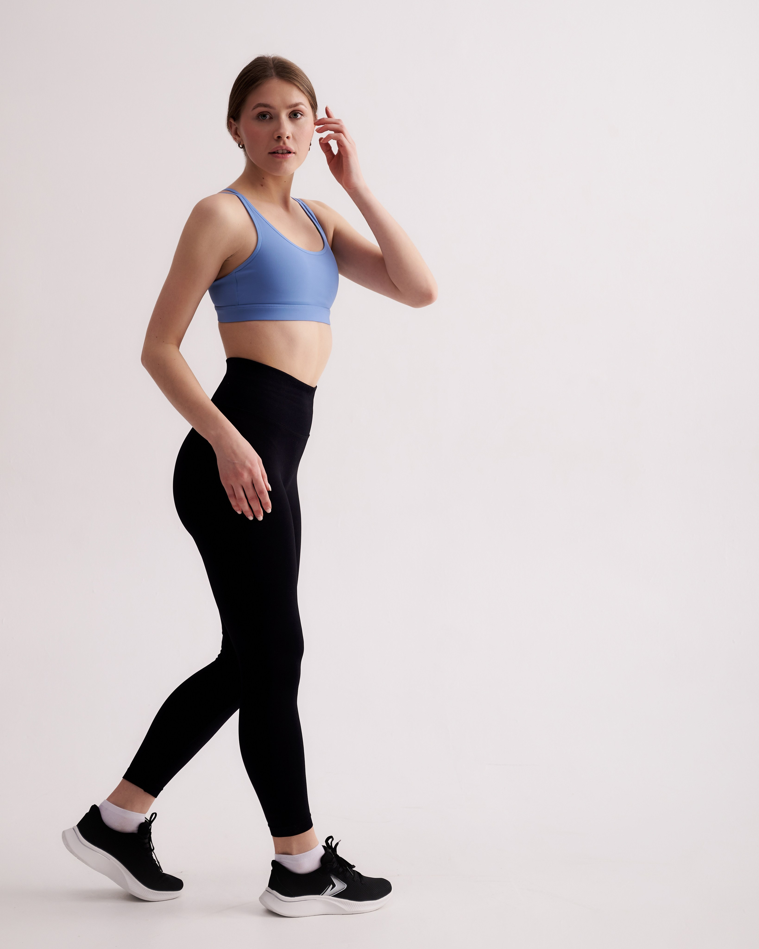 Спорт товары. Фотограф в Санкт-Петербурге Виталий Кедов