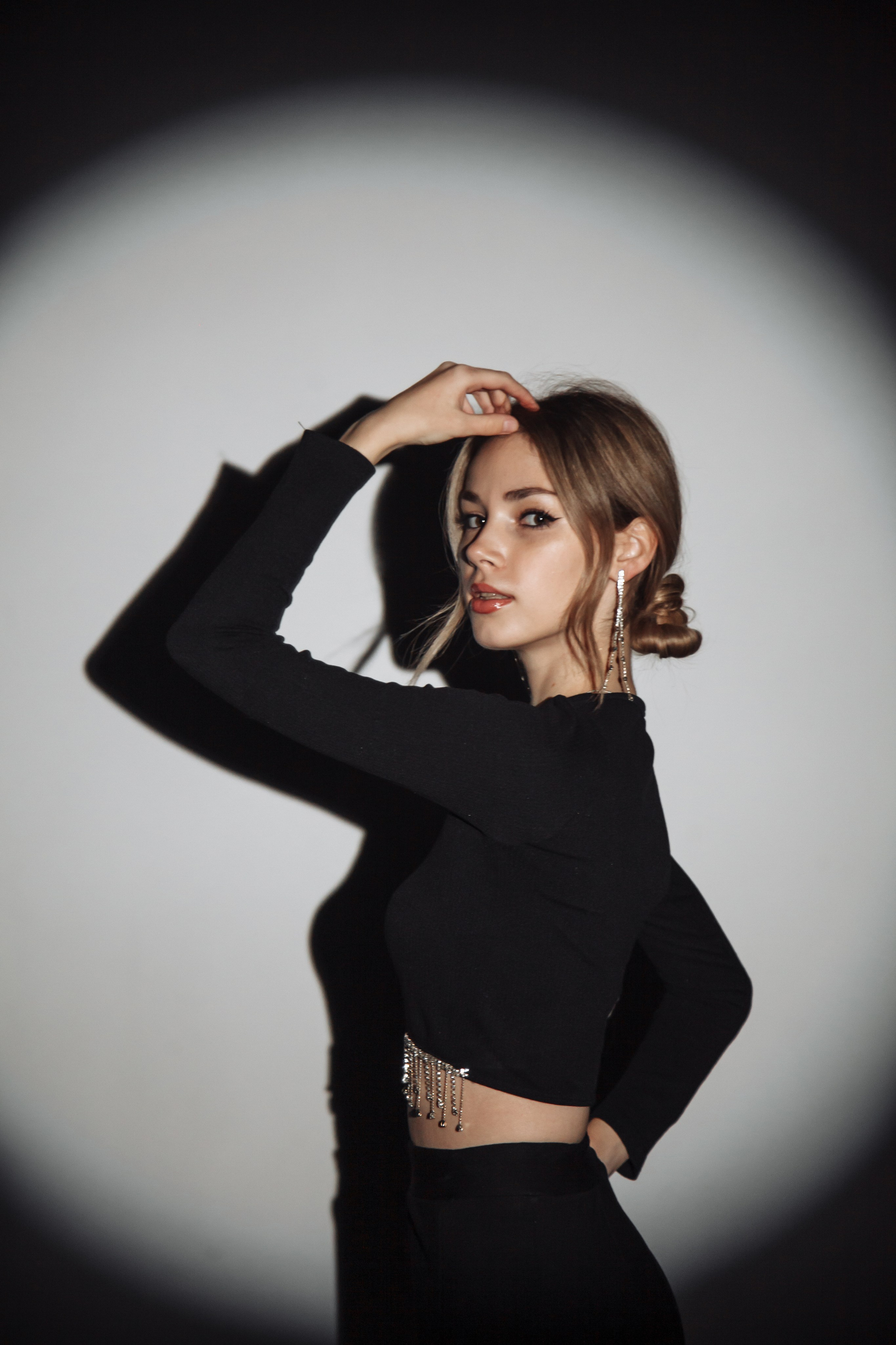 Ксюша. Свадебный и семейный фотограф в Минске Духович Татьяна