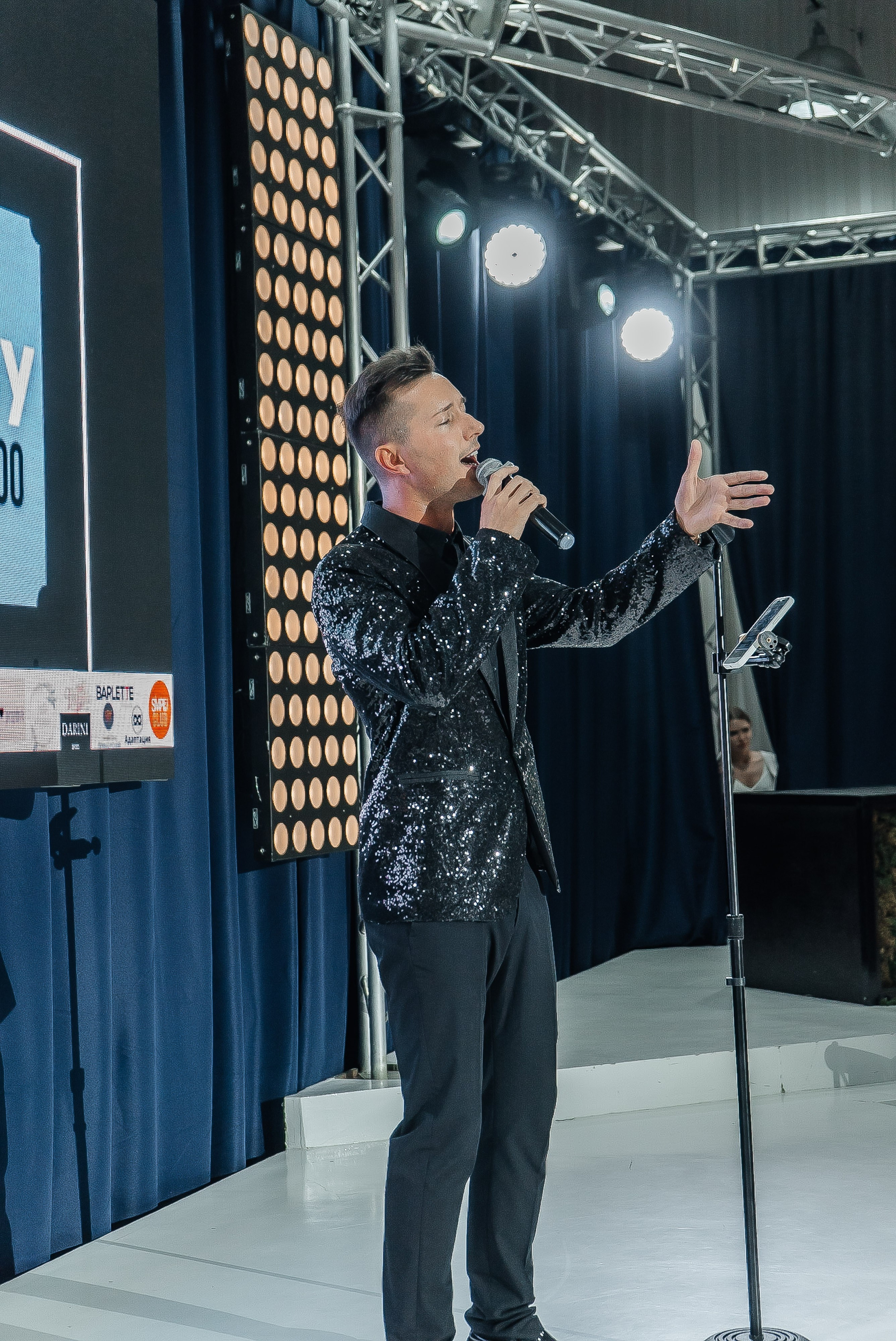 Fashion V 2023. Свадебный и семейный фотограф во Владивостоке Александра Глускер