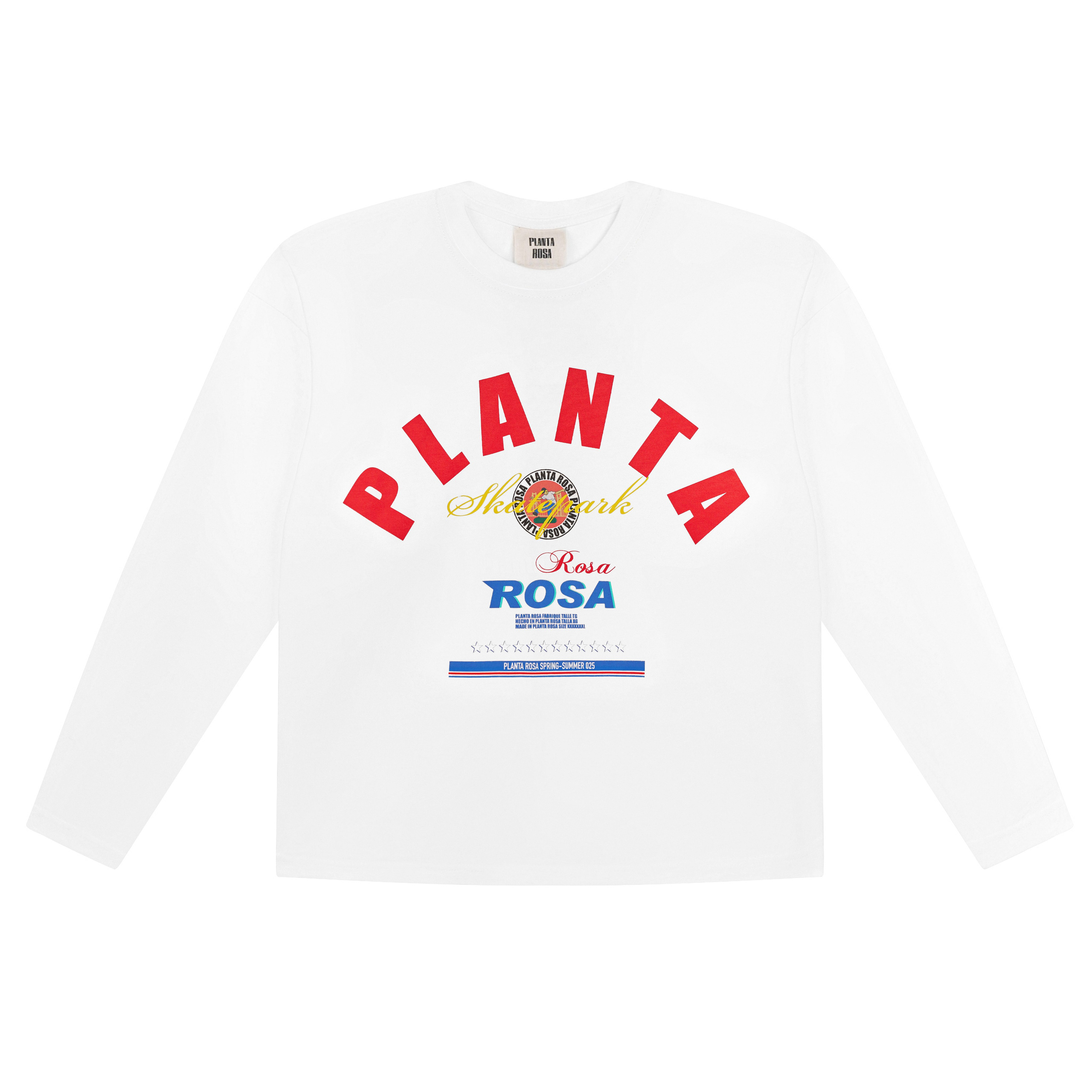 MANNEQUIN. Валерия Роднова | Ретушер