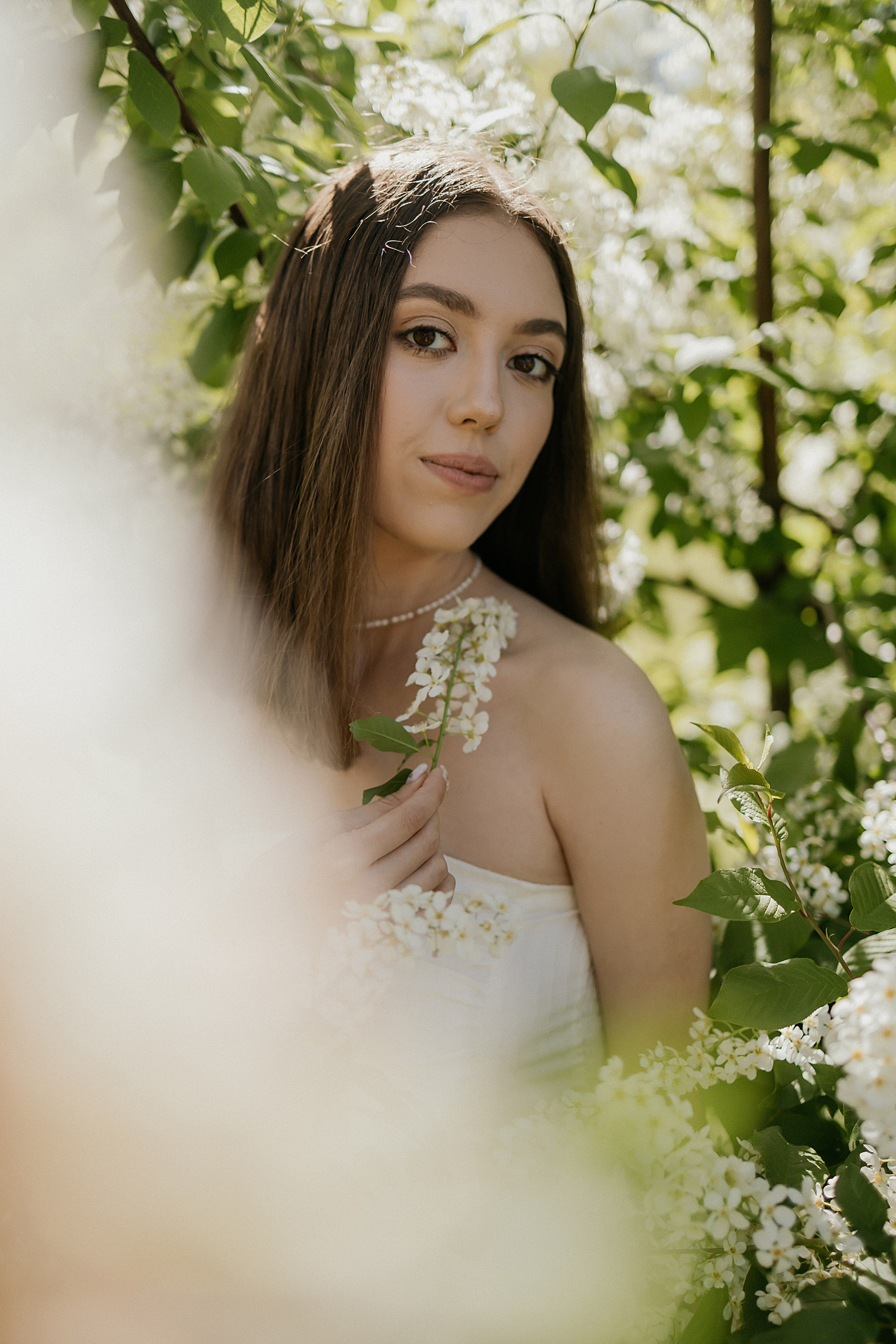 Полина. Семейный и свадебный фотограф в Казани Ирина Кириллова