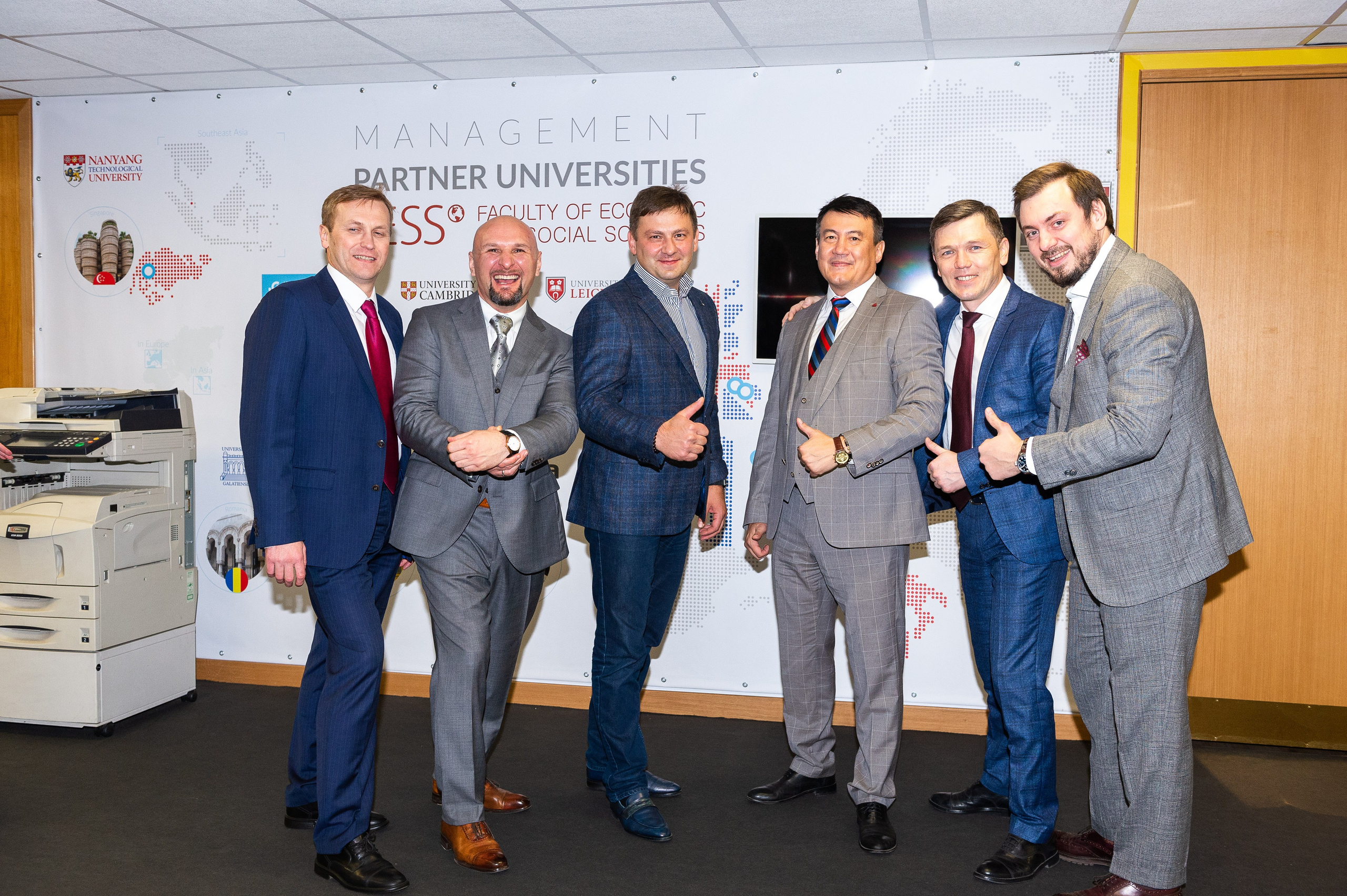 Репортажный фотограф на вручение дипломов. Фотосессии в Москве, женский и семейный фотограф Юлия Михайленко