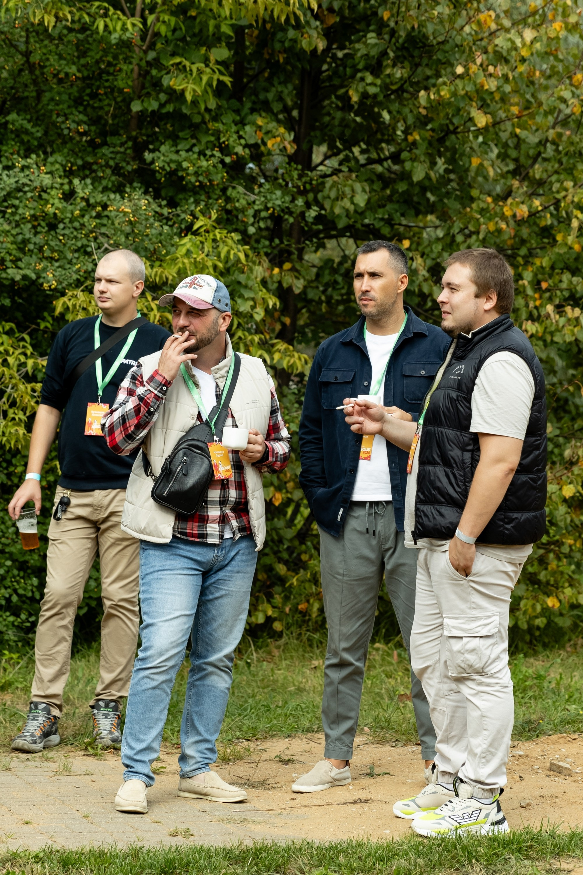 Тимбилдинг Абсолют (ecoLOFT 2.0). Татьяна Чернышова свадебный фотограф Москва