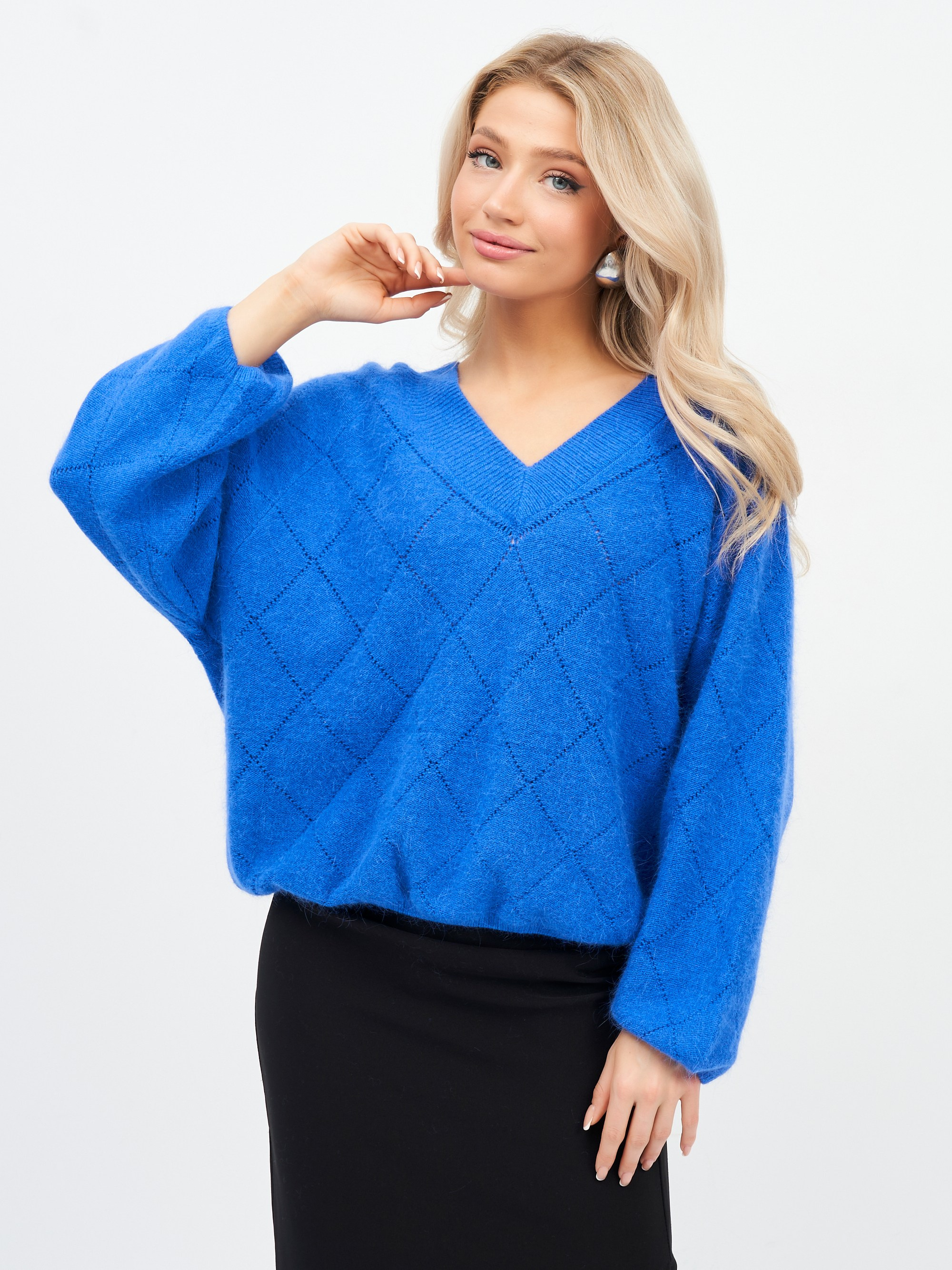 Каталог. Портретный фотограф в Москве