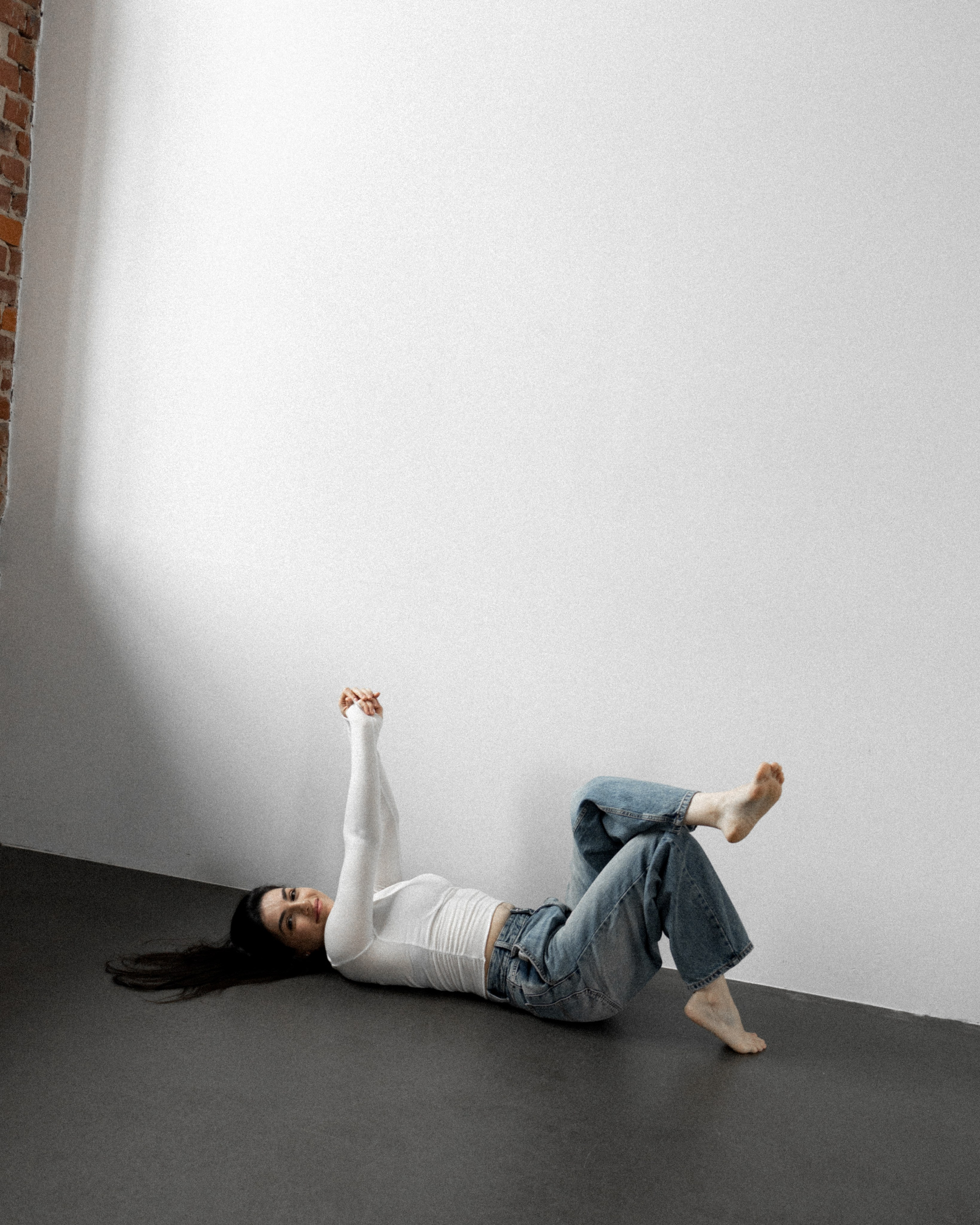 Айтадж. Портретный фотограф Дорошко Анастасия