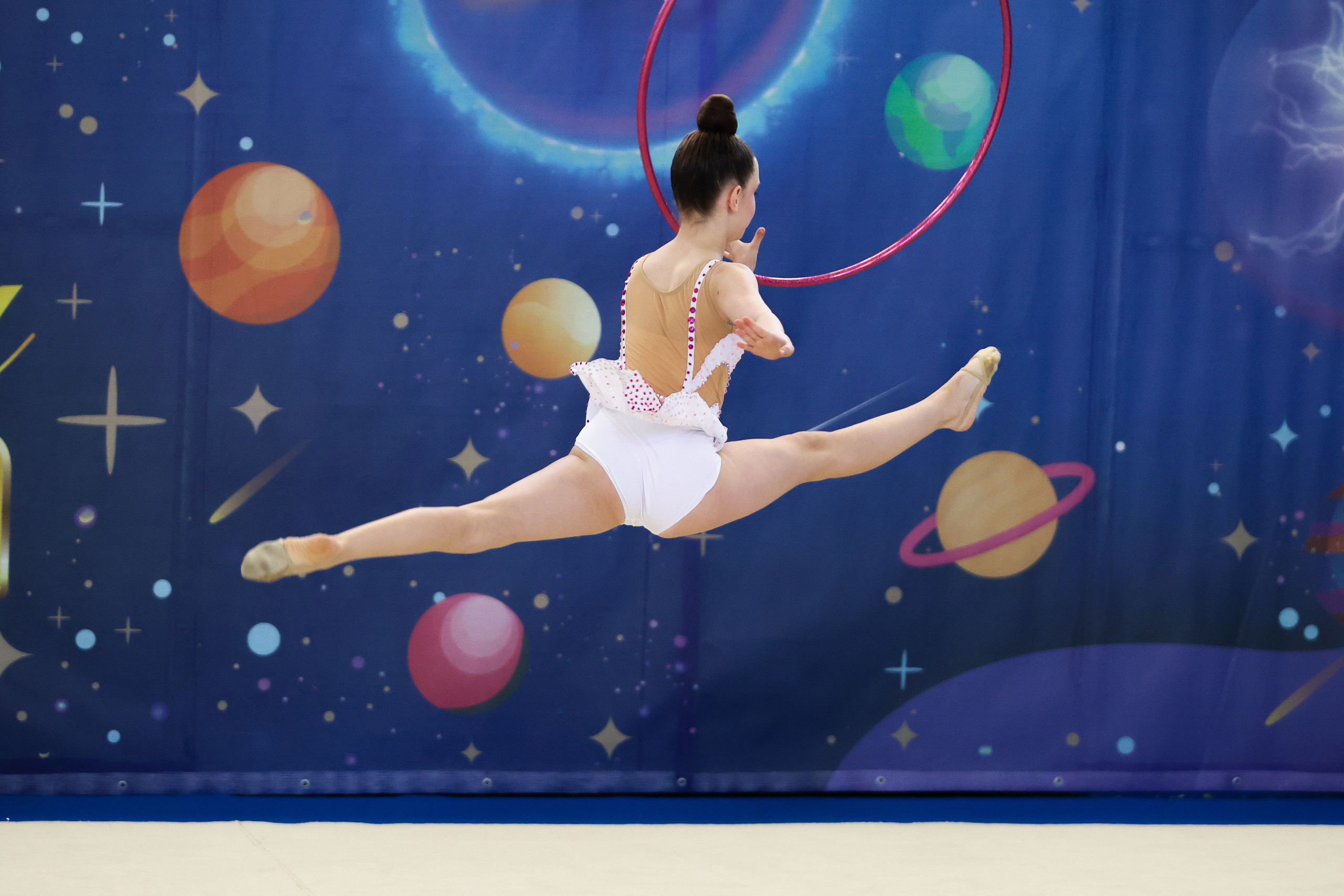 Золотая Смешелька. Портретный Фотограф Александр «Konevtsoph» В Санкт-Петербурге