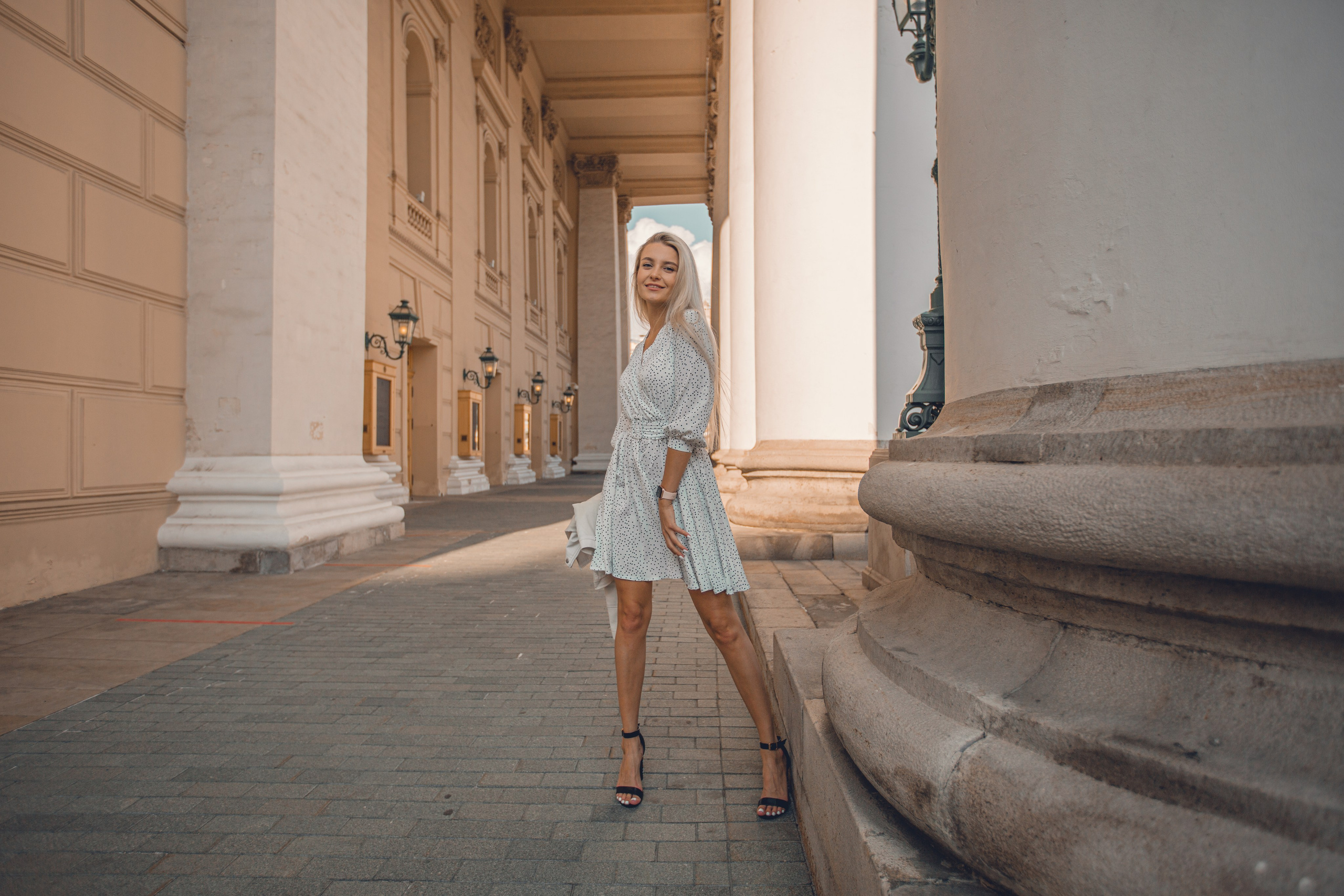 Регина. Алина Фирсова — свадебный фотограф в Краснодаре, Архызе и Домбае (КЧР)