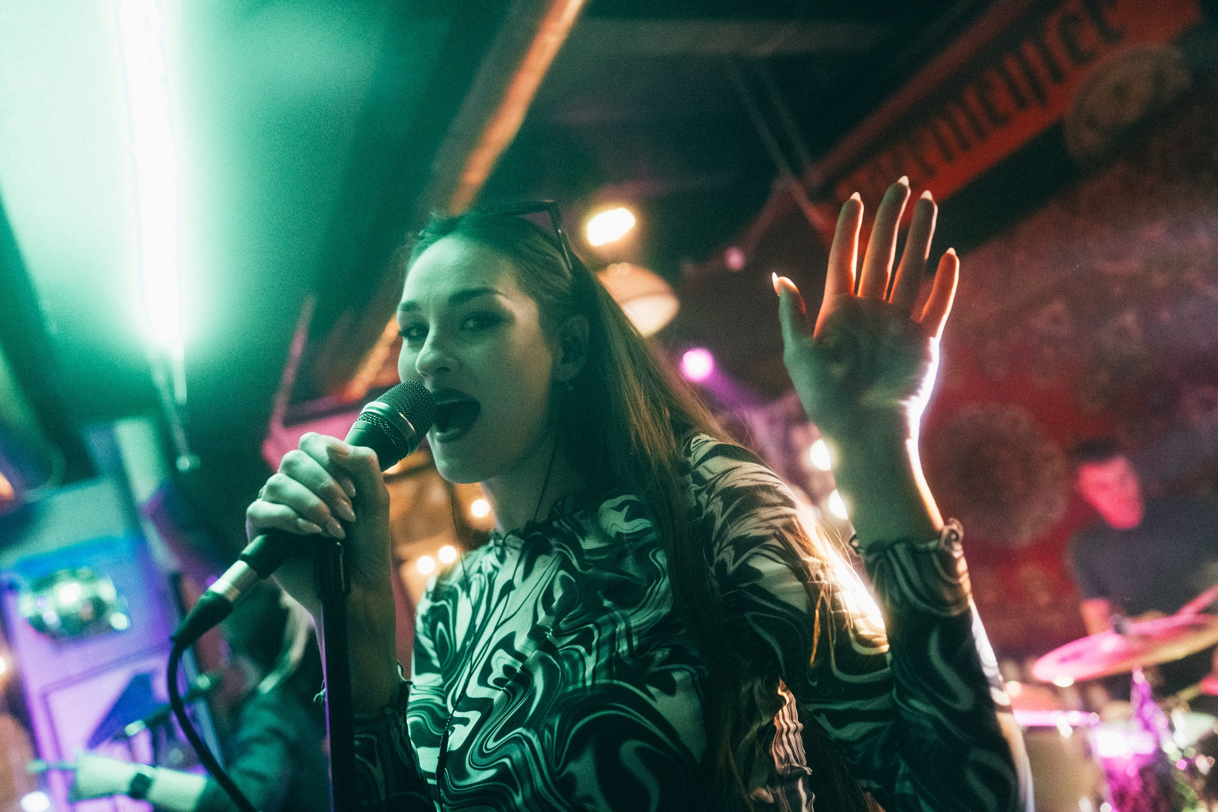 ДЕНЬ РОЖДЕНИЯ HARAT'S PUB, 12 ЛЕТ!. Фотограф на любое событие в Кемерово