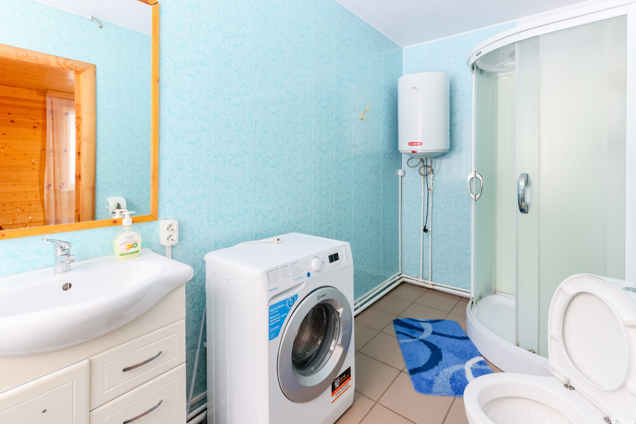 База отдыха «Приокская поляна». Фотограф в Туле Крупский АнДРей. Фотостудия «КАДР71» в Туле