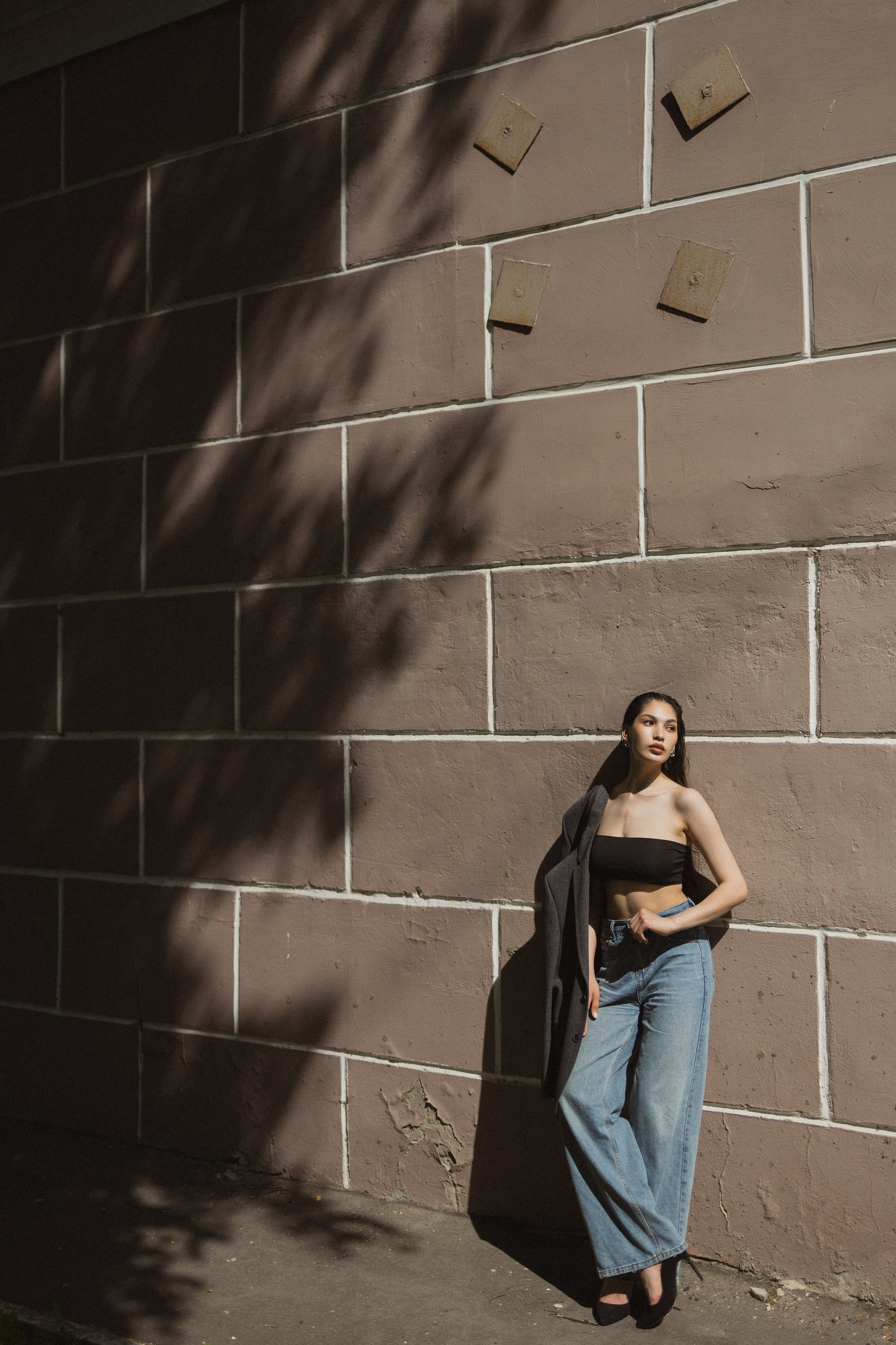 Индивидуальная фотосессия. Свадебный фотограф Йошкар-Ола Казань