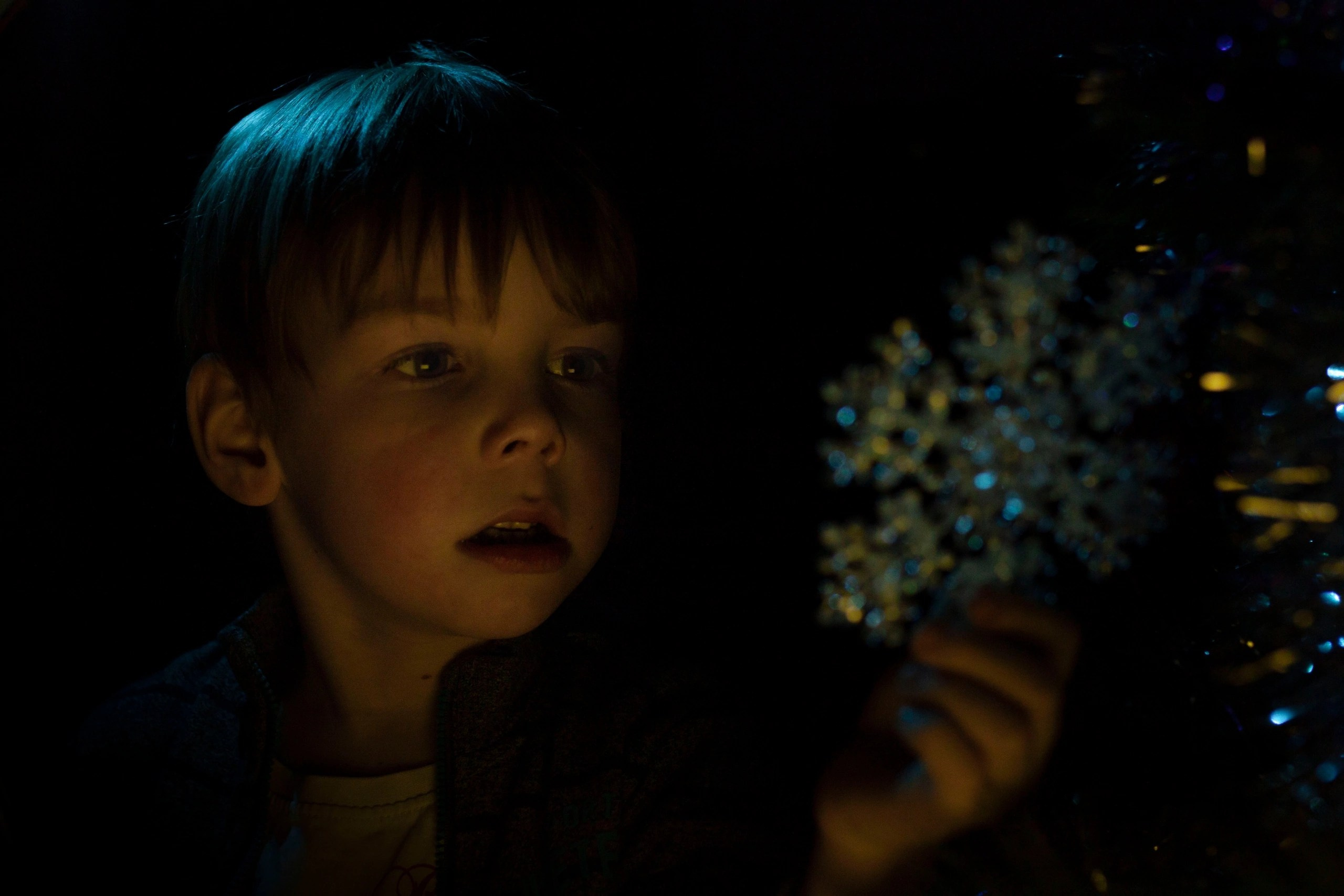 Детская съемка. Фотограф в Ростове-на-Дону Юлия Желтова