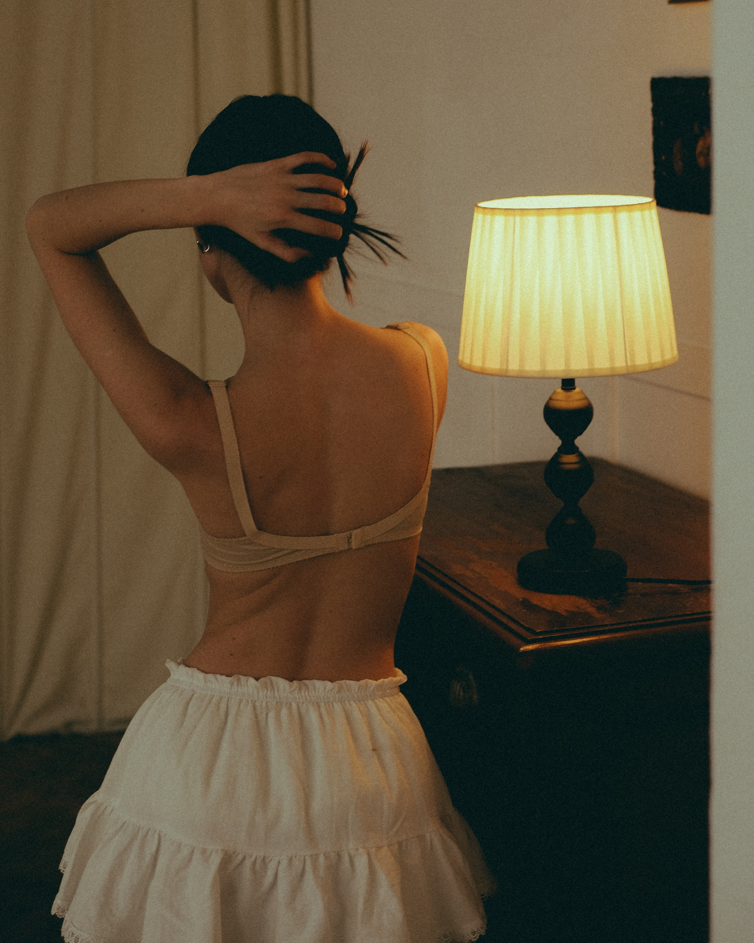 Мои работы. Фотограф Екатеринбург | Настя Миникаева