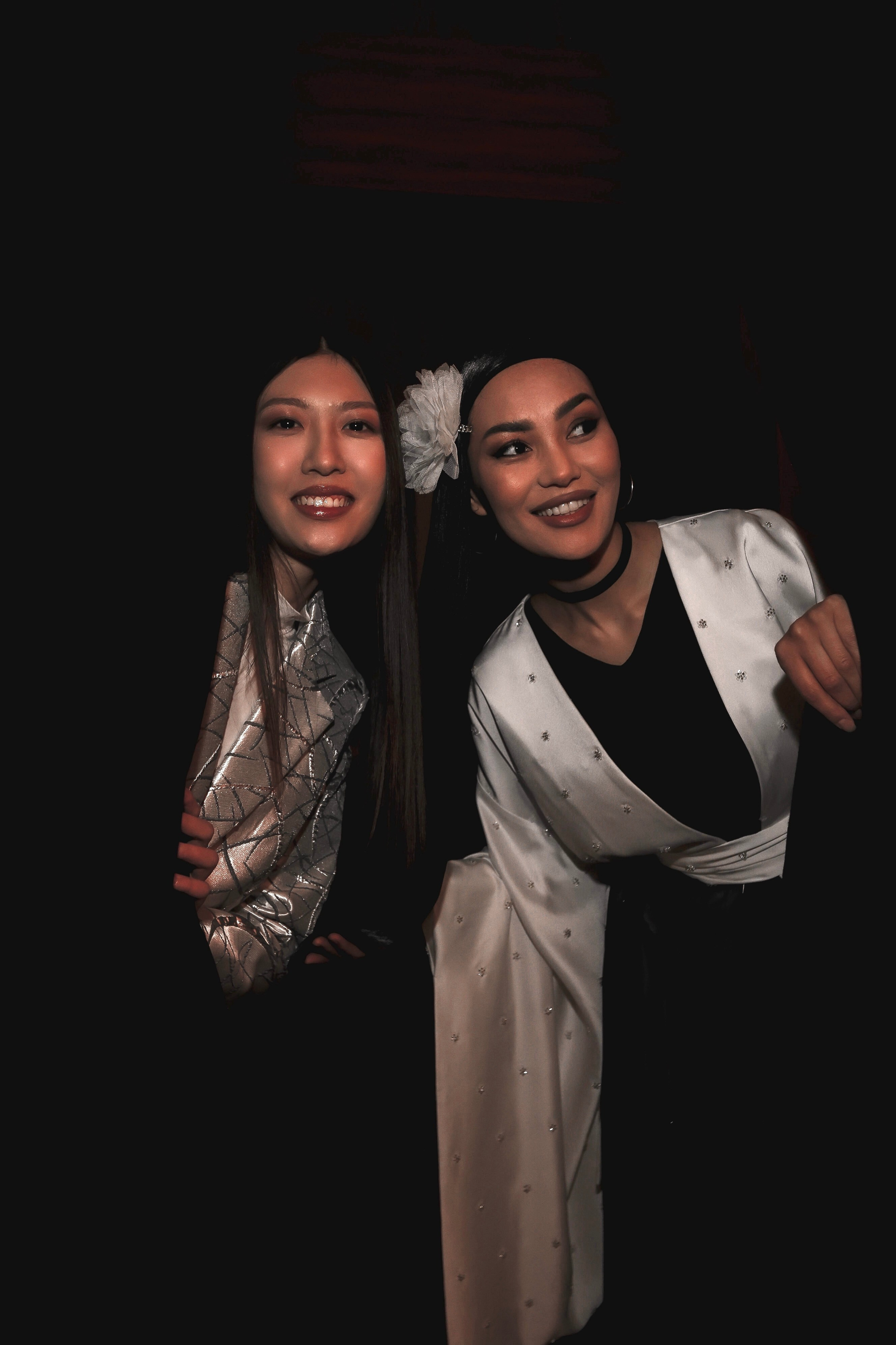 Eurasian Fashion Week. Фотограф в Алматы