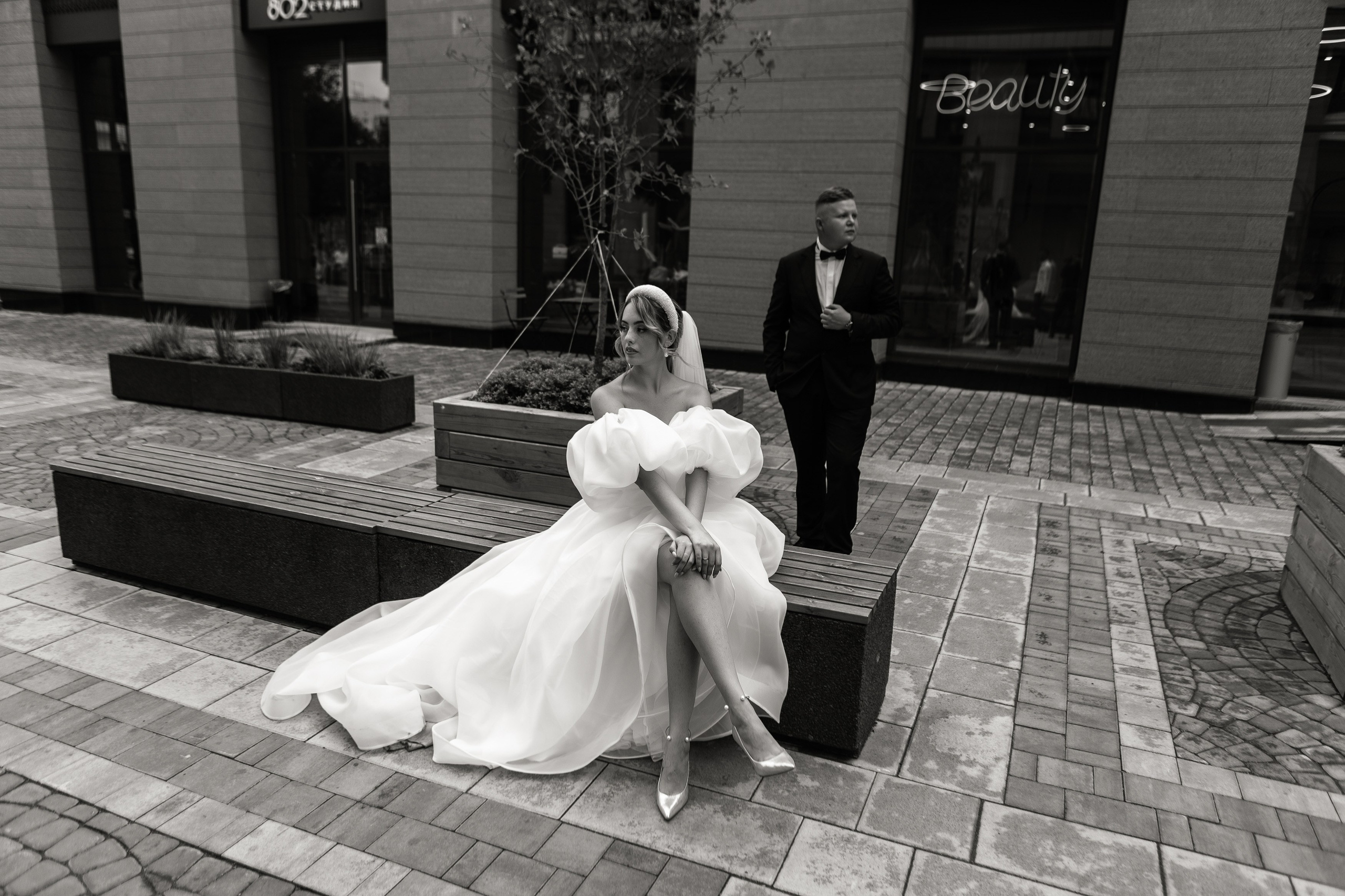 Свадебный фотограф Уфа — Руслан ГабдлисламовЖивые эмоции, красивые кадры, воспоминания на всю жизнь.Работаю по всей Республике Башкортоста. Свадебный фотограф Уфа Руслан Габдлисламов