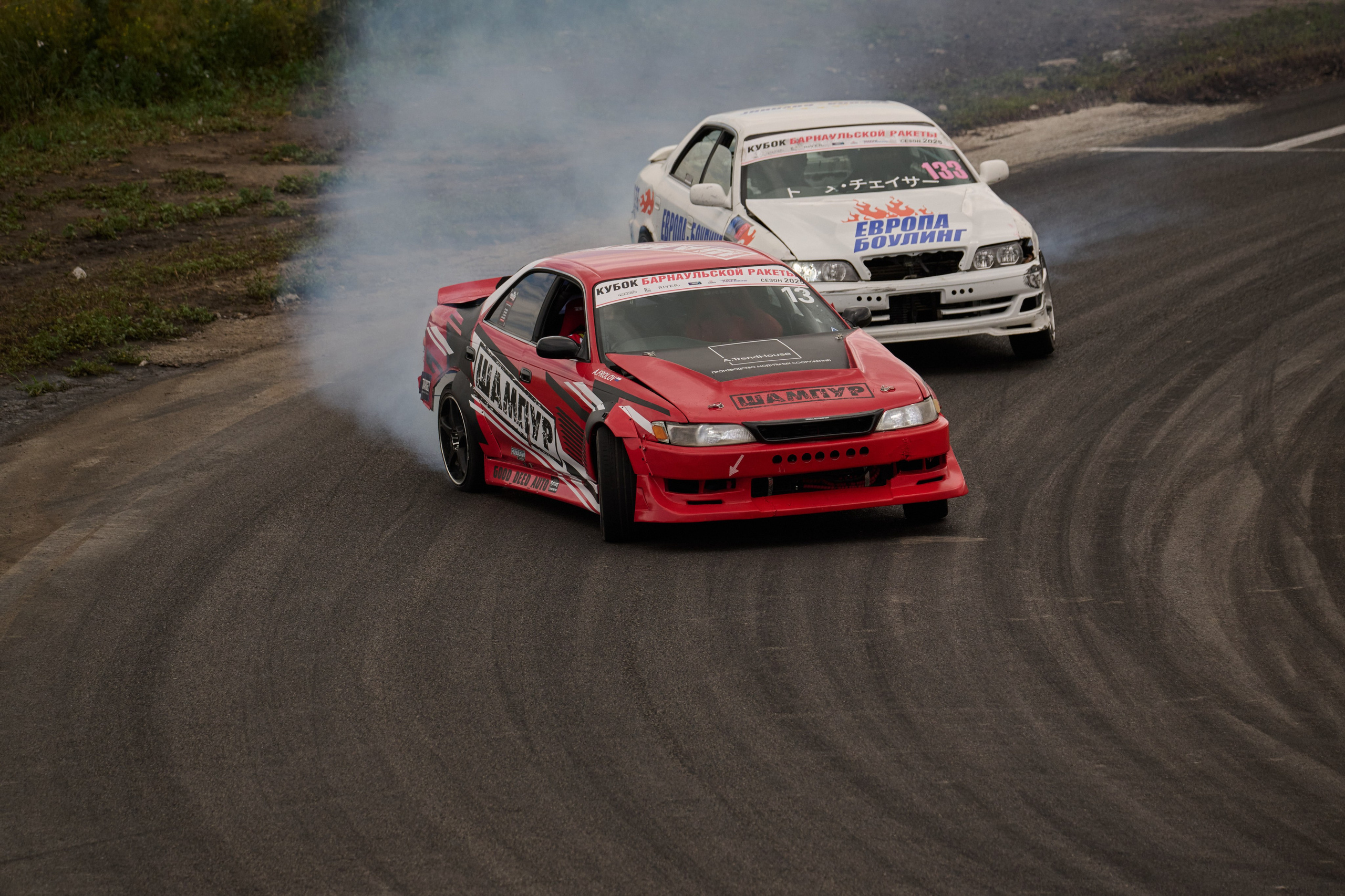 3 этап кубка Ракеты 2025 год. Сергей Богомолов. Свадебный и семейный фотограф