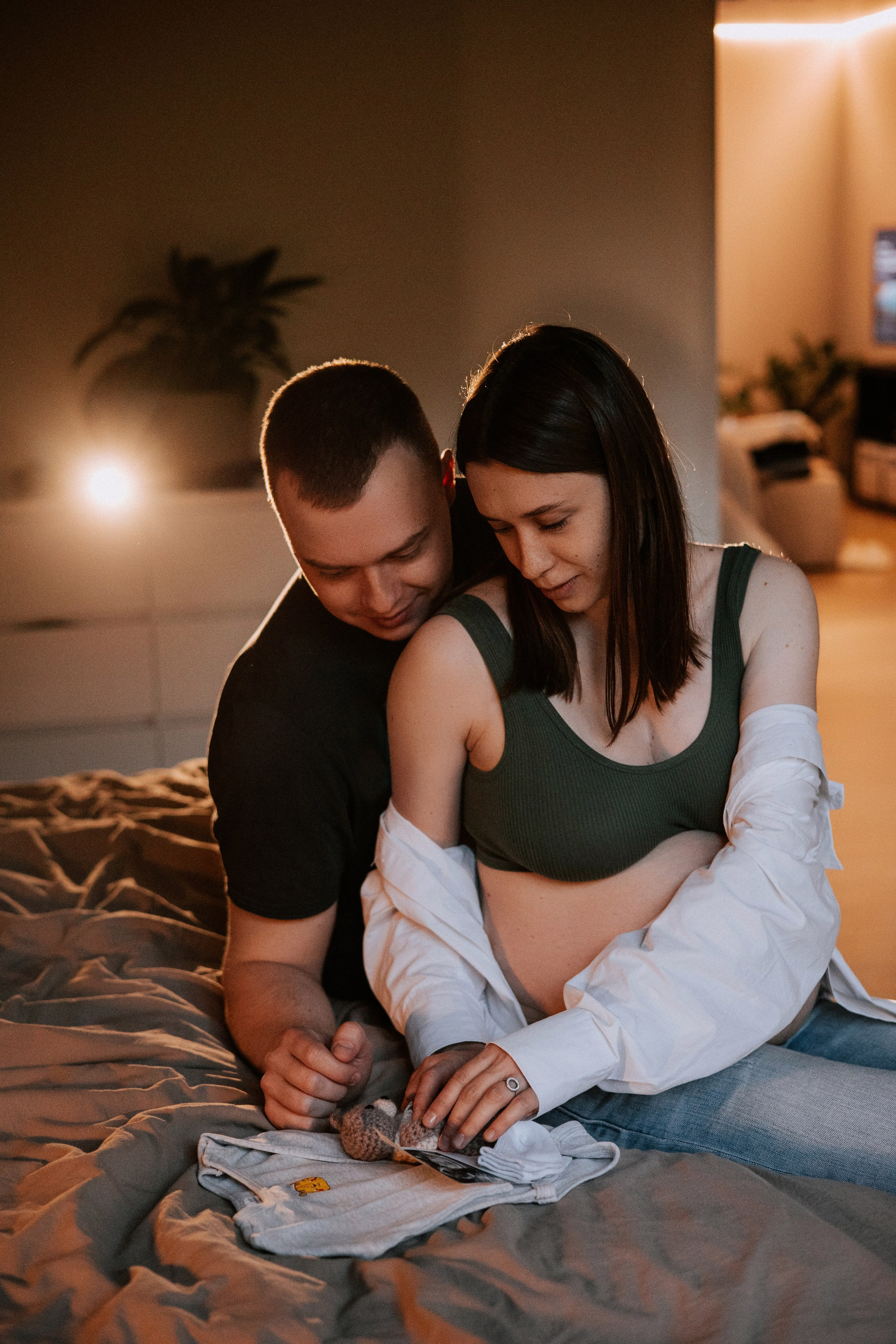 Мы ждем тебя, Мира…. ФОТОГРАФ РОЗА ФИЛИНА СПб I МОСКВА