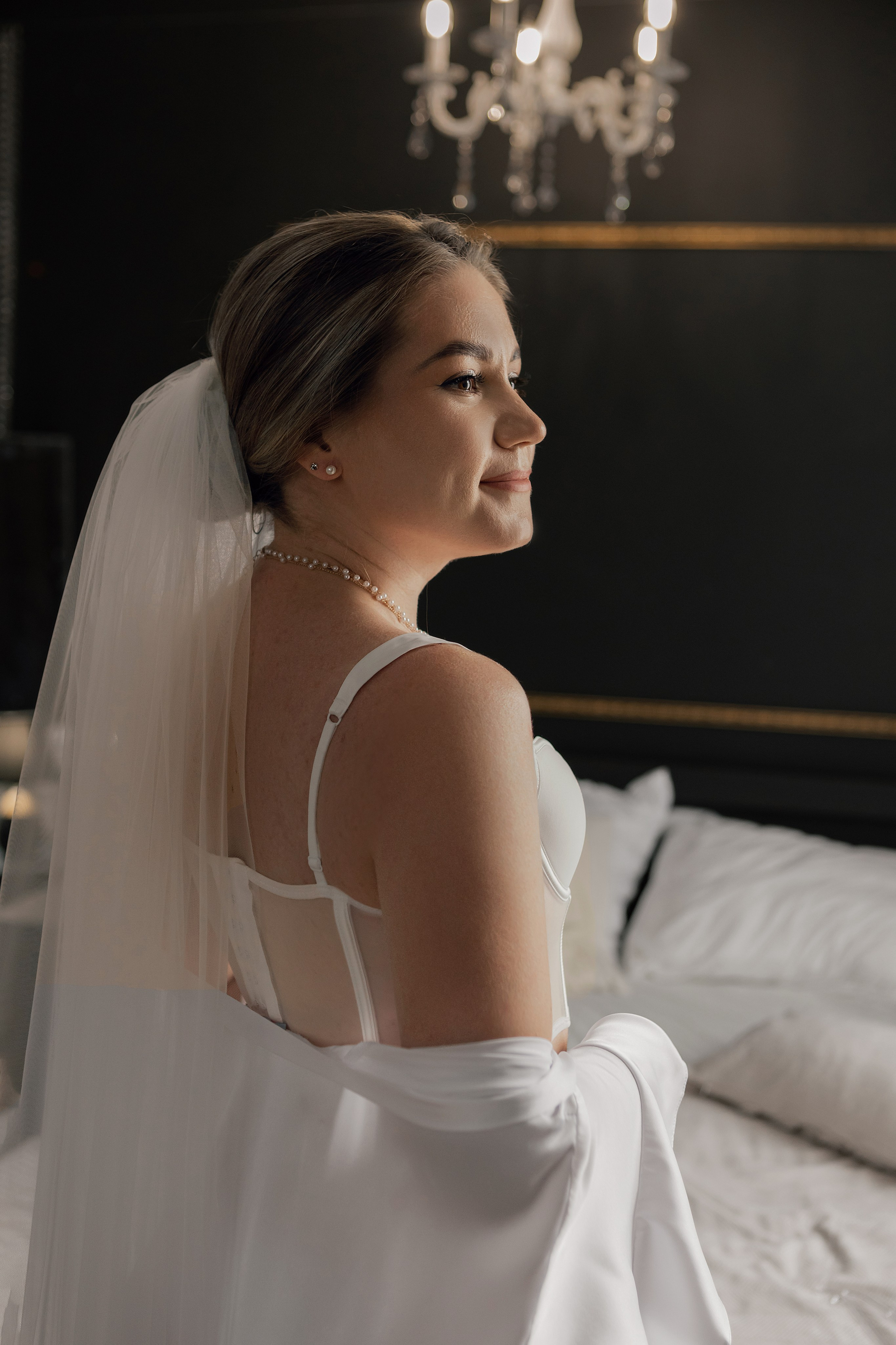 Света и Саша. Фотограф Лесозаводск/Хабаровск