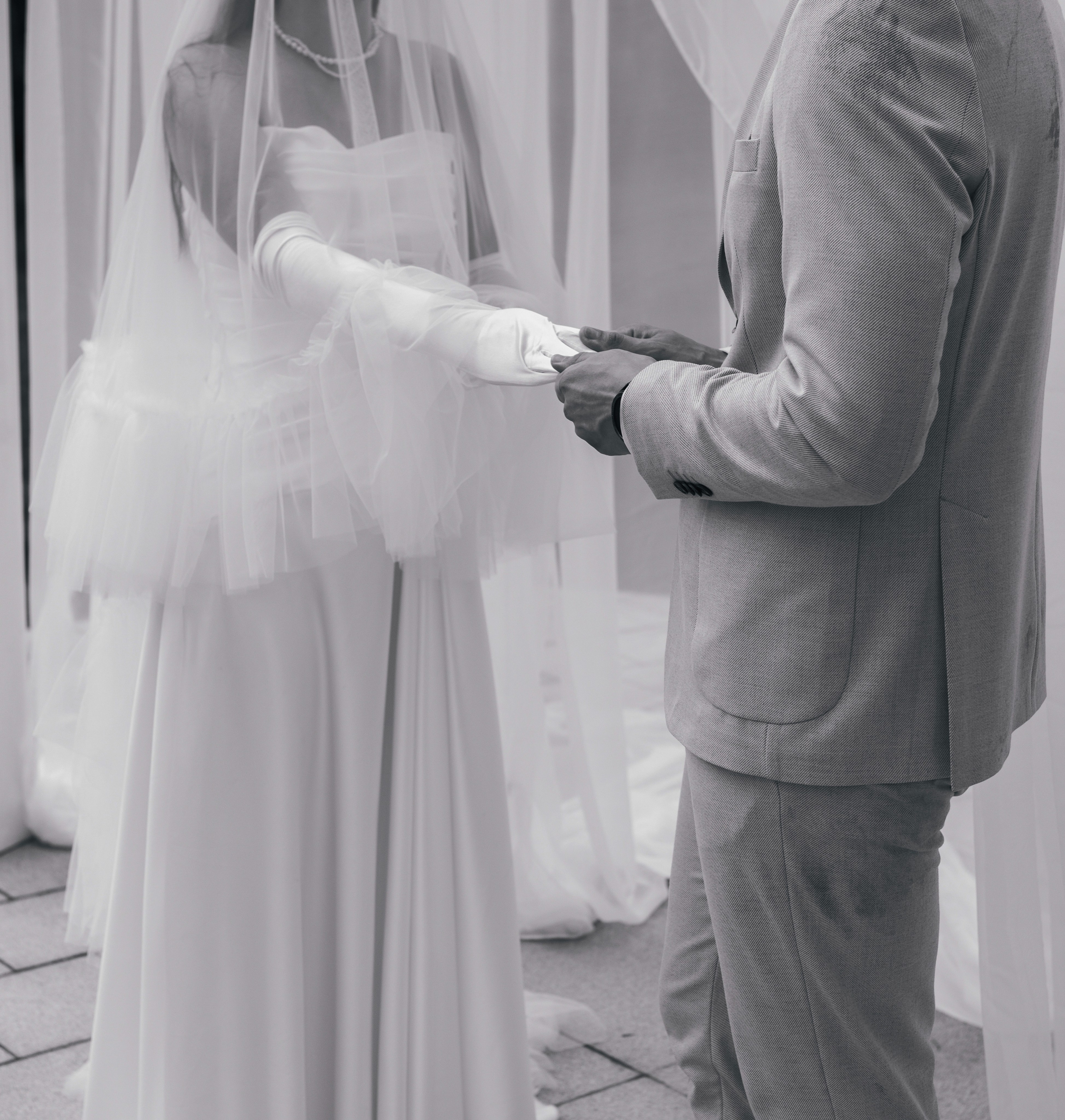 Софа и Рома. Фотограф Лесозаводск/Хабаровск