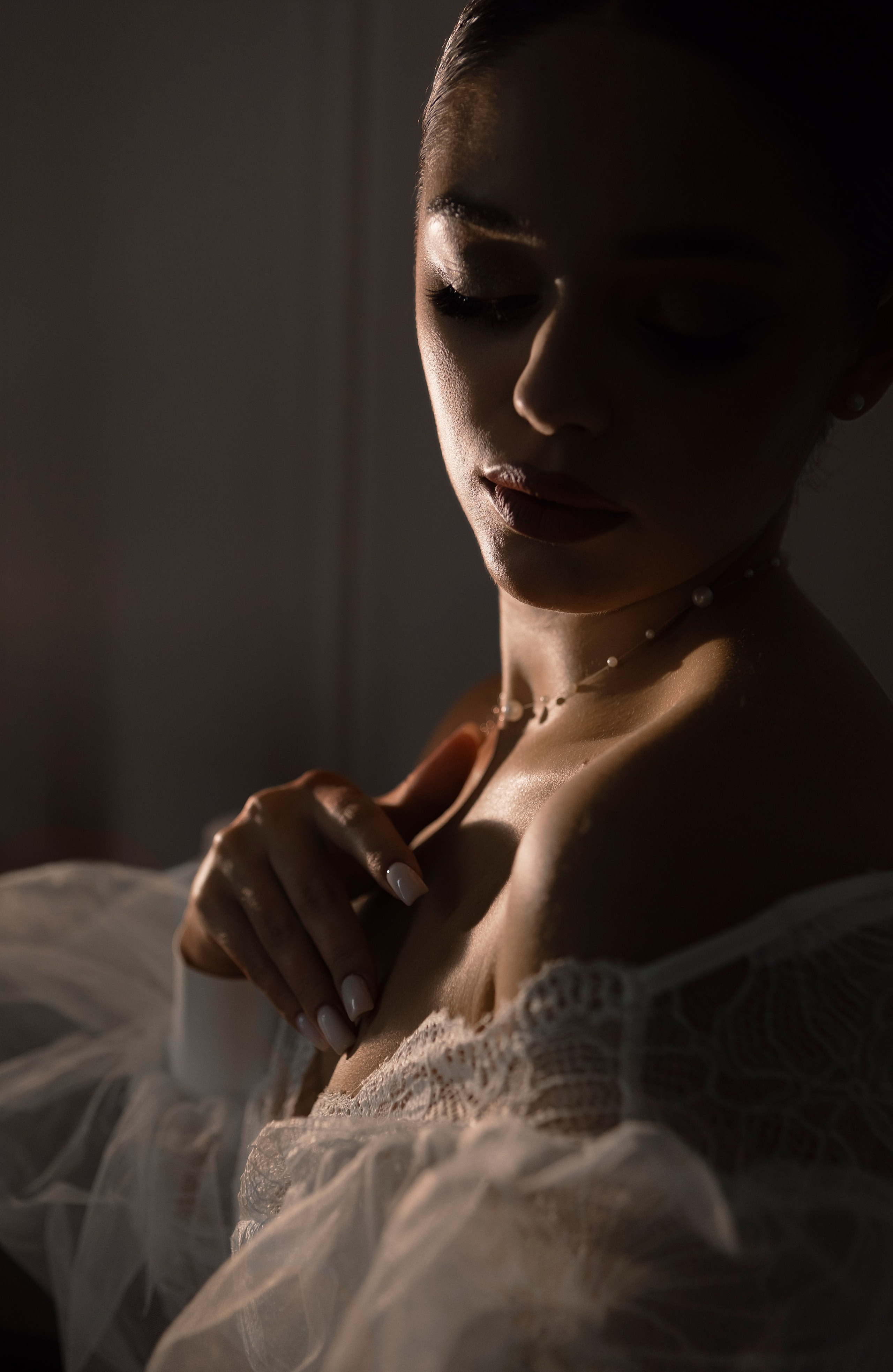 Анастасия и Сергей. Фотограф Лесозаводск/Хабаровск