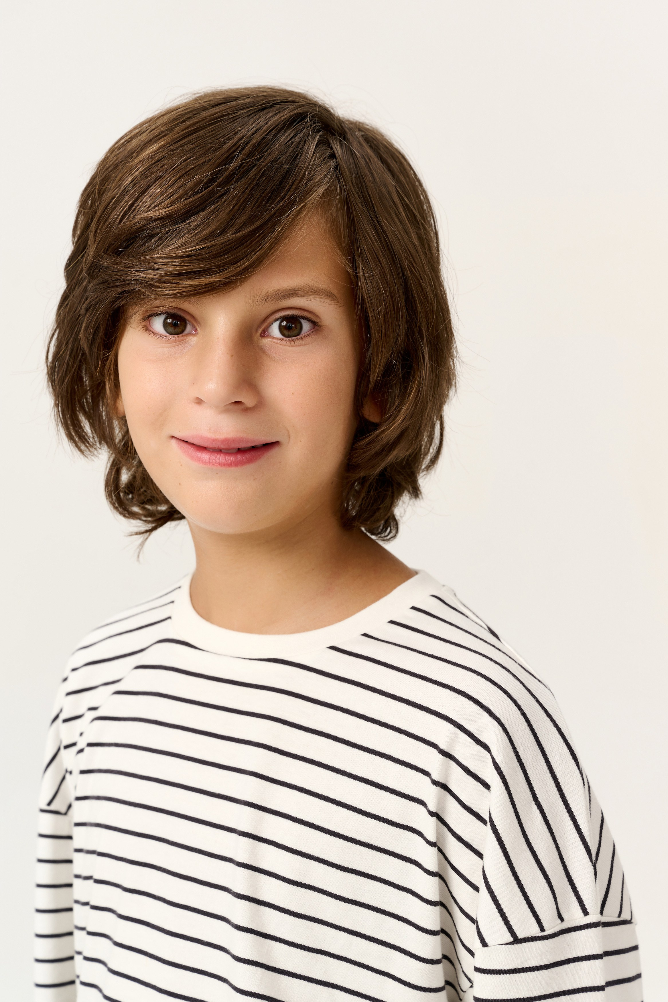 Tom Tailor FW 23/24. Фотограф Сергей Бойко Москва